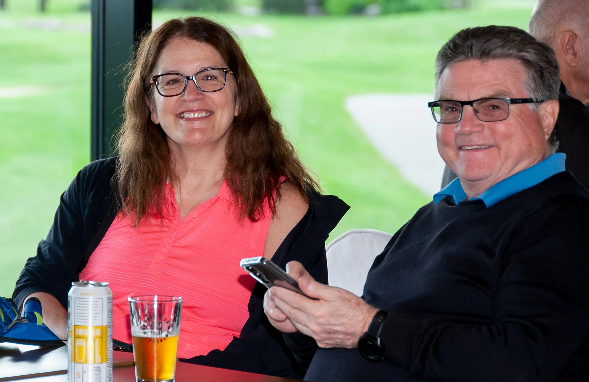 06- cocktailsDSC_0914-Edit.jpg