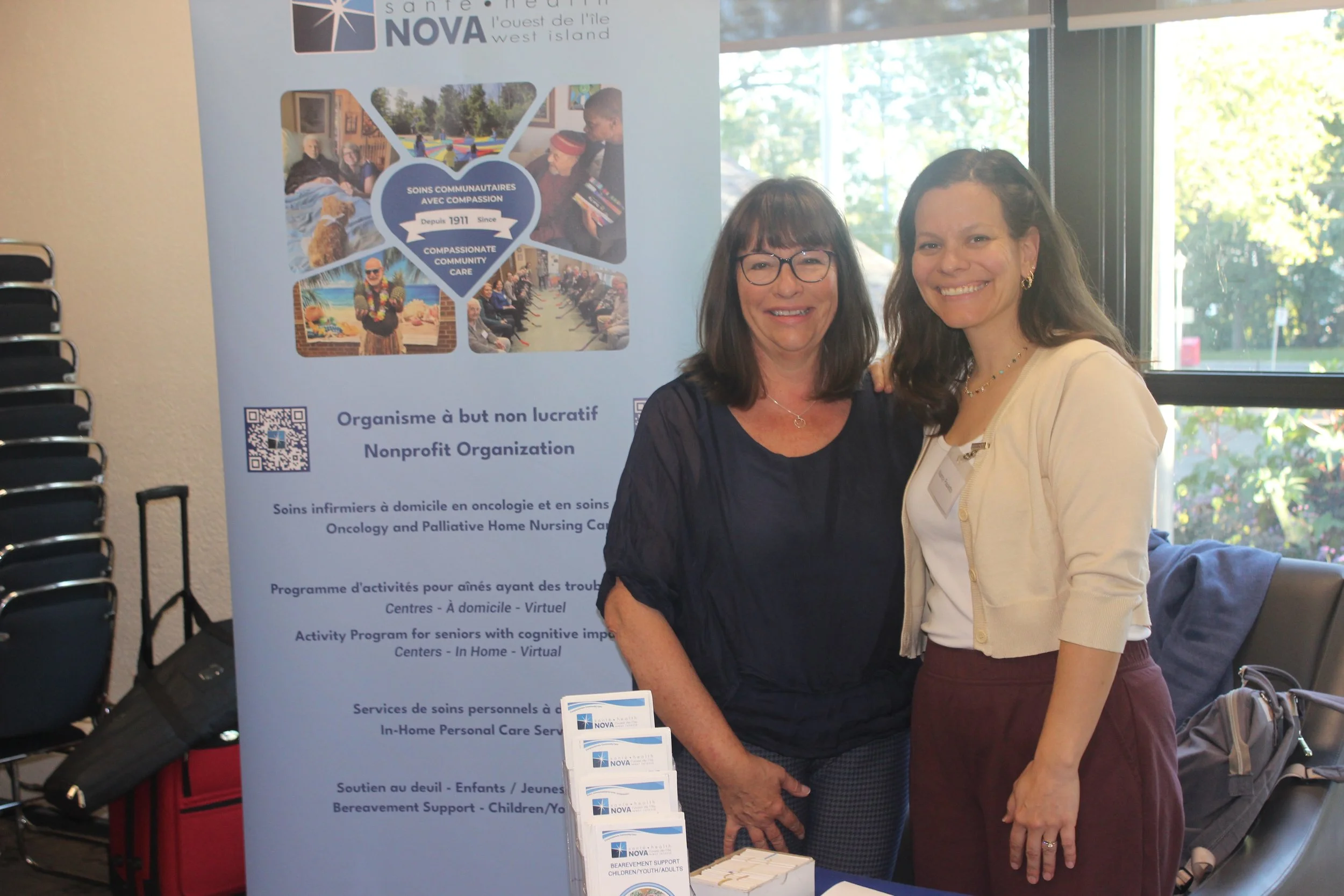 nova IMG_0014.JPG