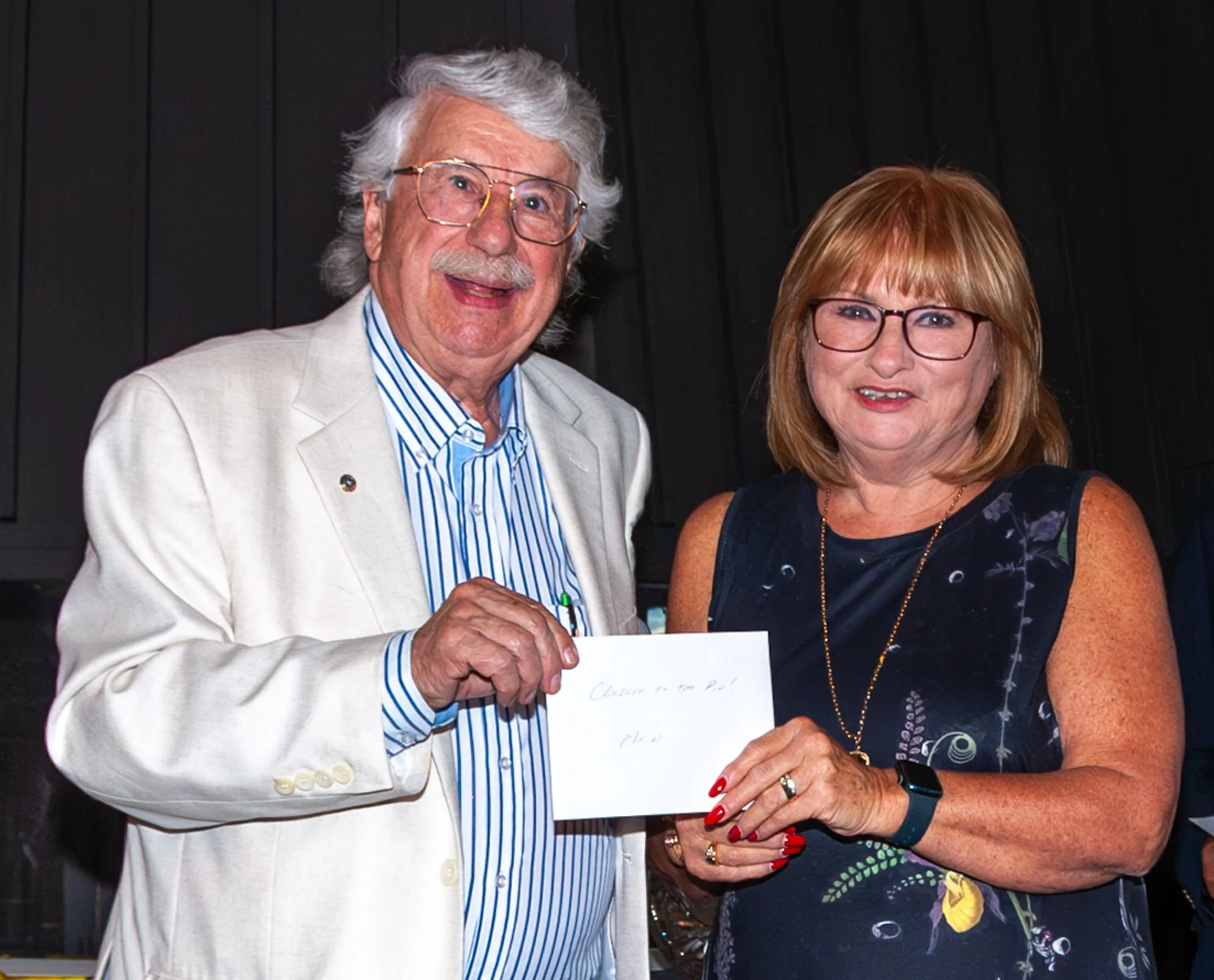 09- Awards Member - Ron and Jo.jpg