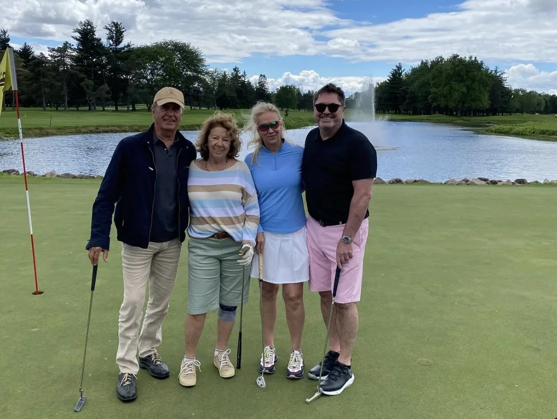 02- foursome IMG_0970 2.jpg