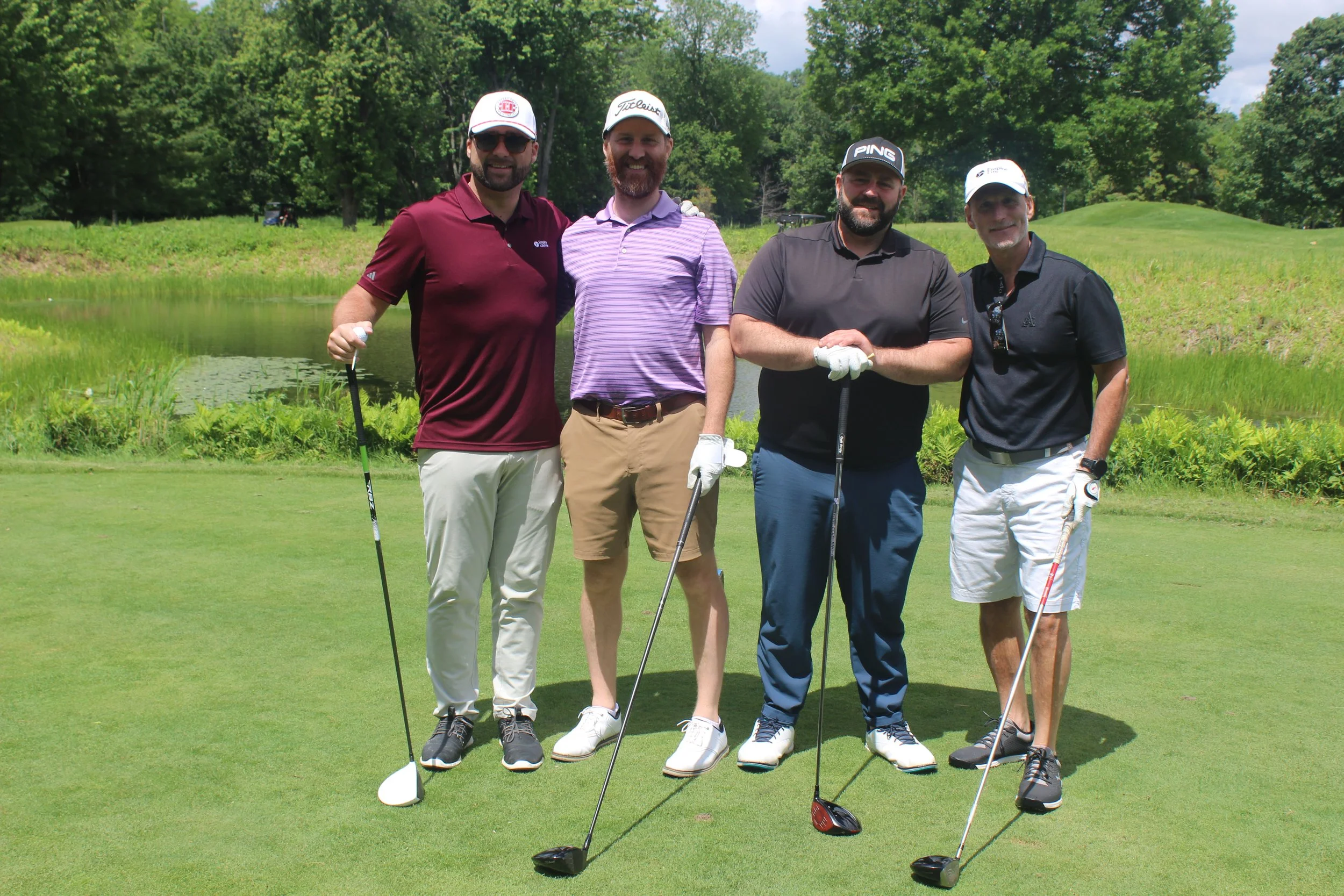 02- foursome IMG_0039.JPG