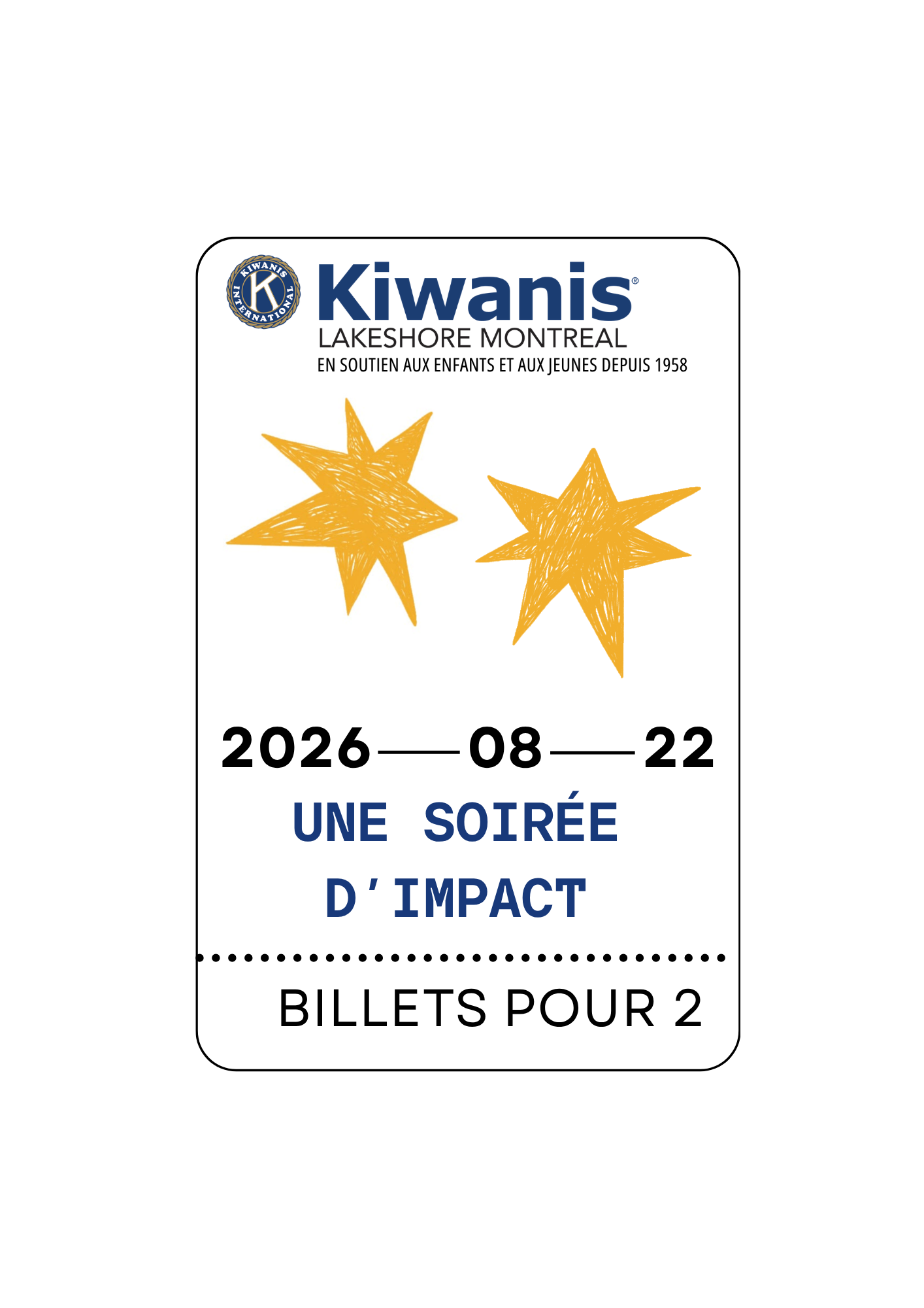 Design for tickets (5).png
