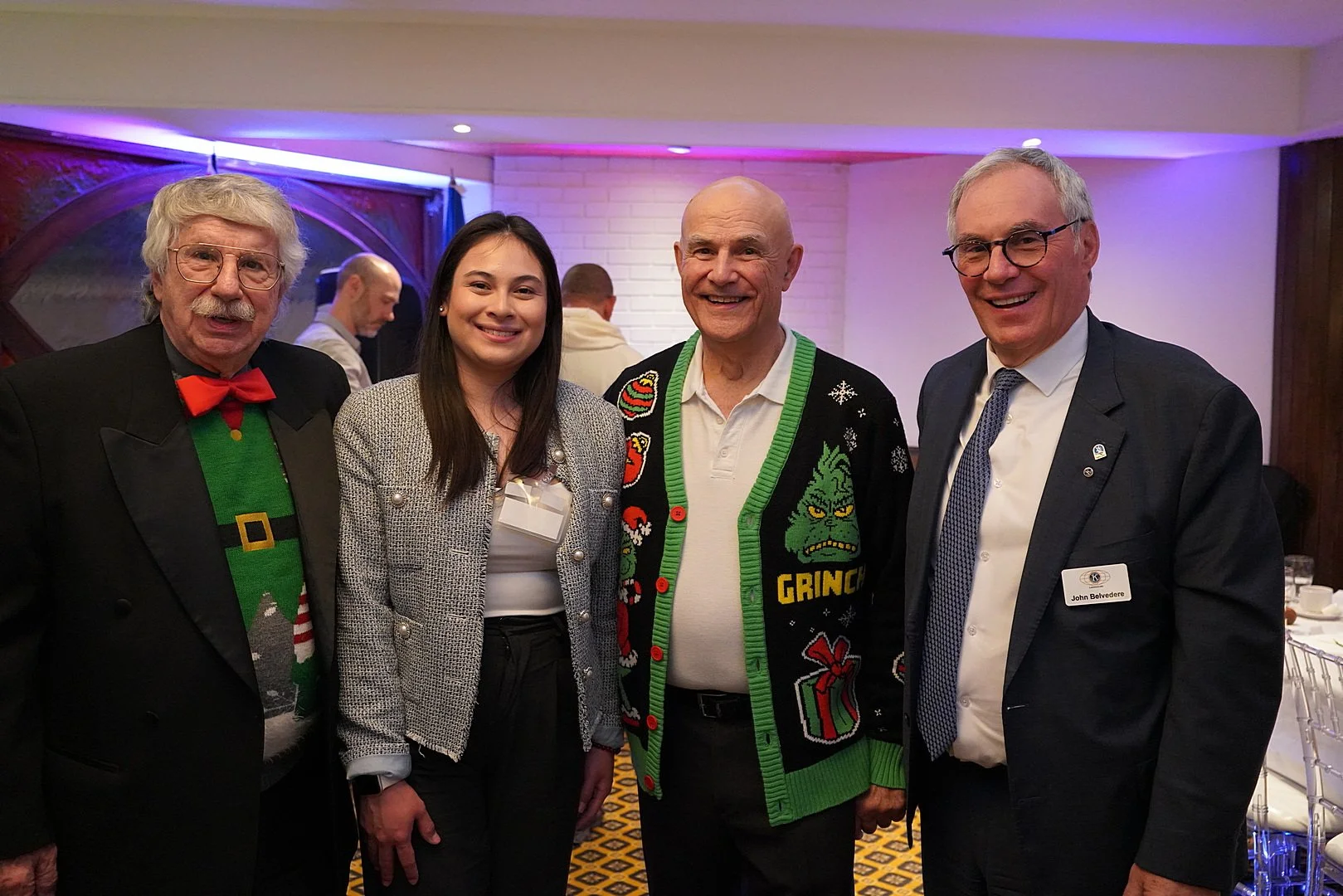 Ron, Melissa, Andy John B.JPG