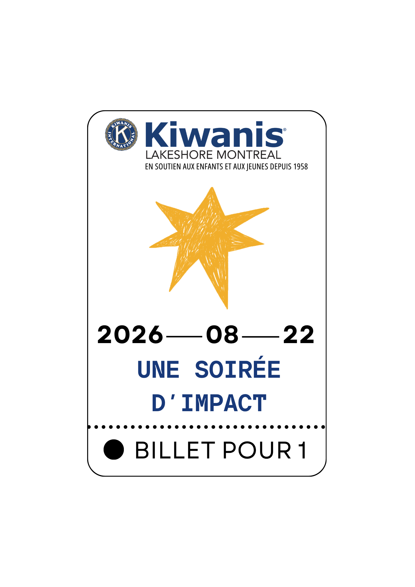 Design for tickets (1).png