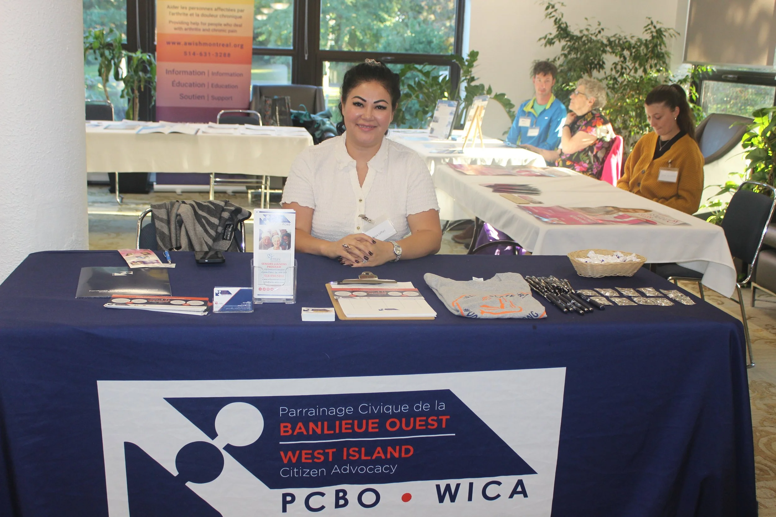 Wica IMG_0030.JPG