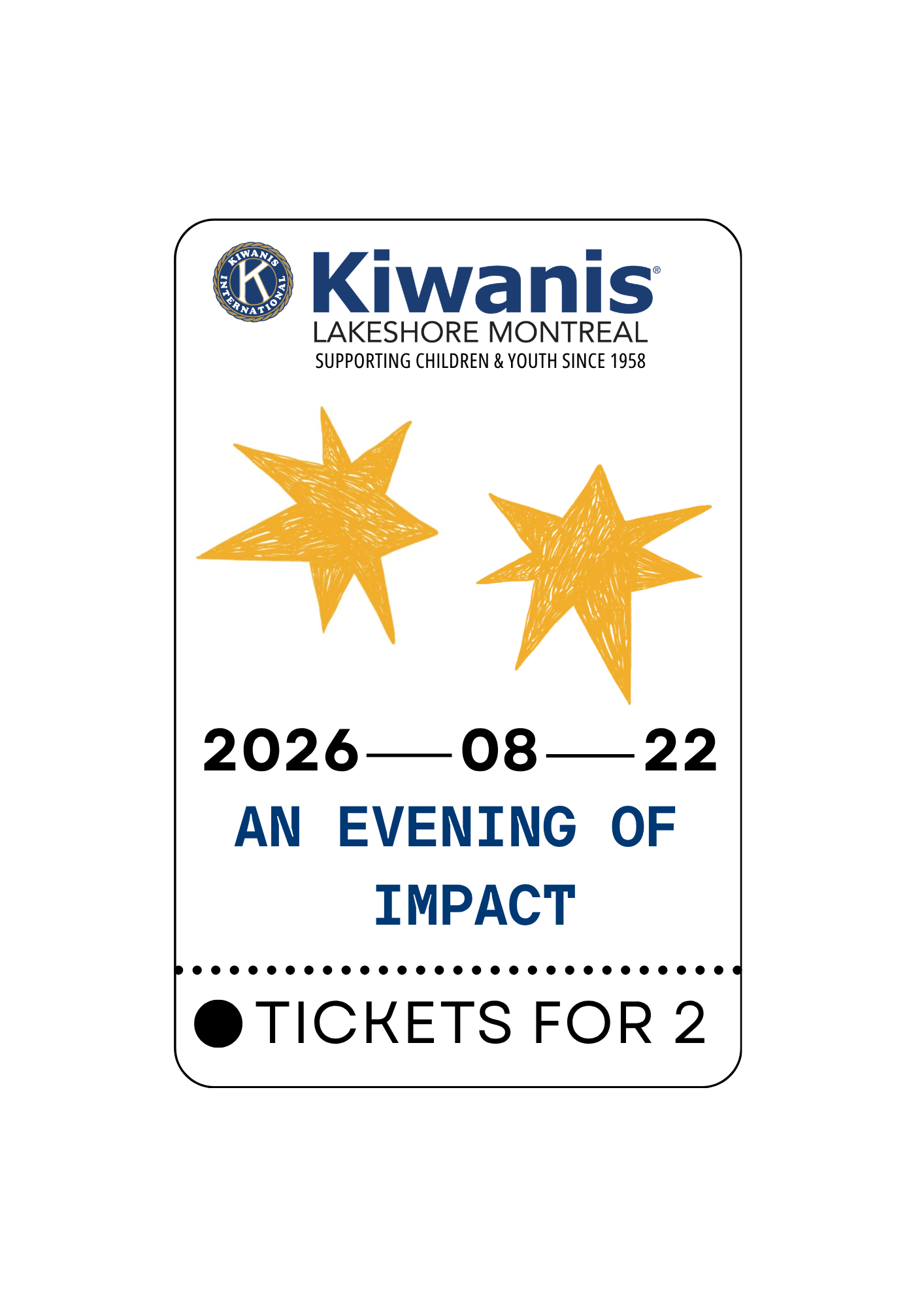 Design for tickets (4).png