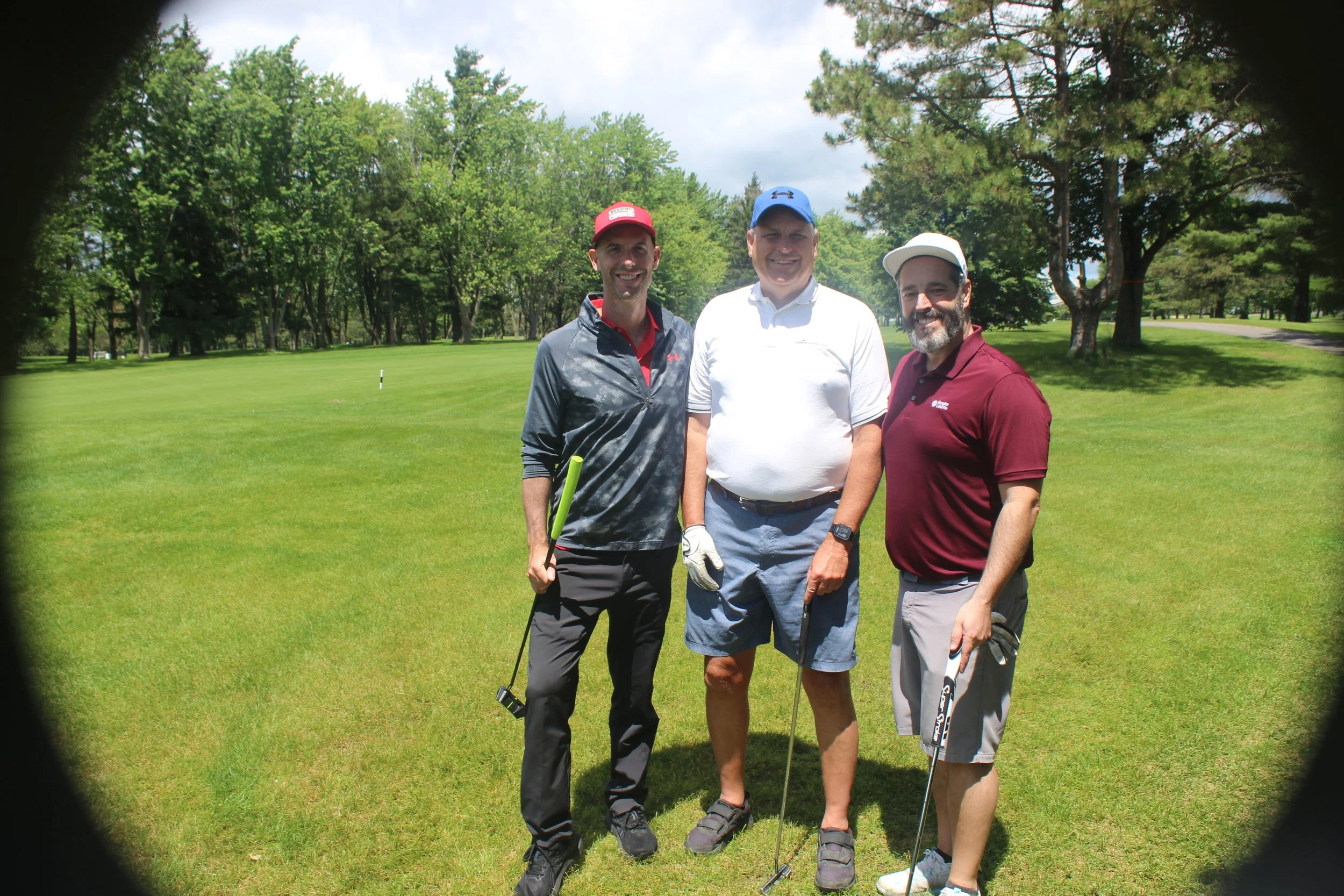 02- foursome IMG_0054.JPG