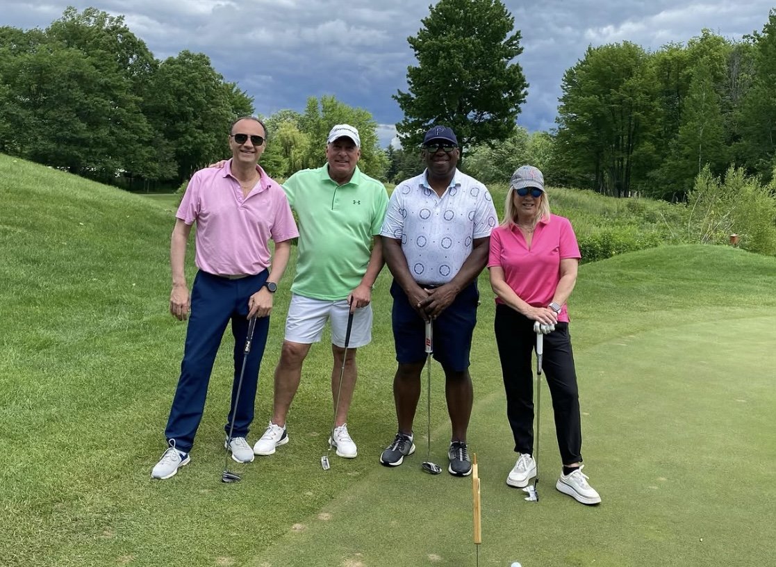 02- foursome IMG_0967 2.jpg