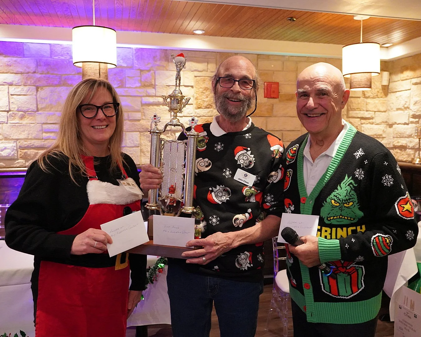 Finalists Ugly Sweater.JPG