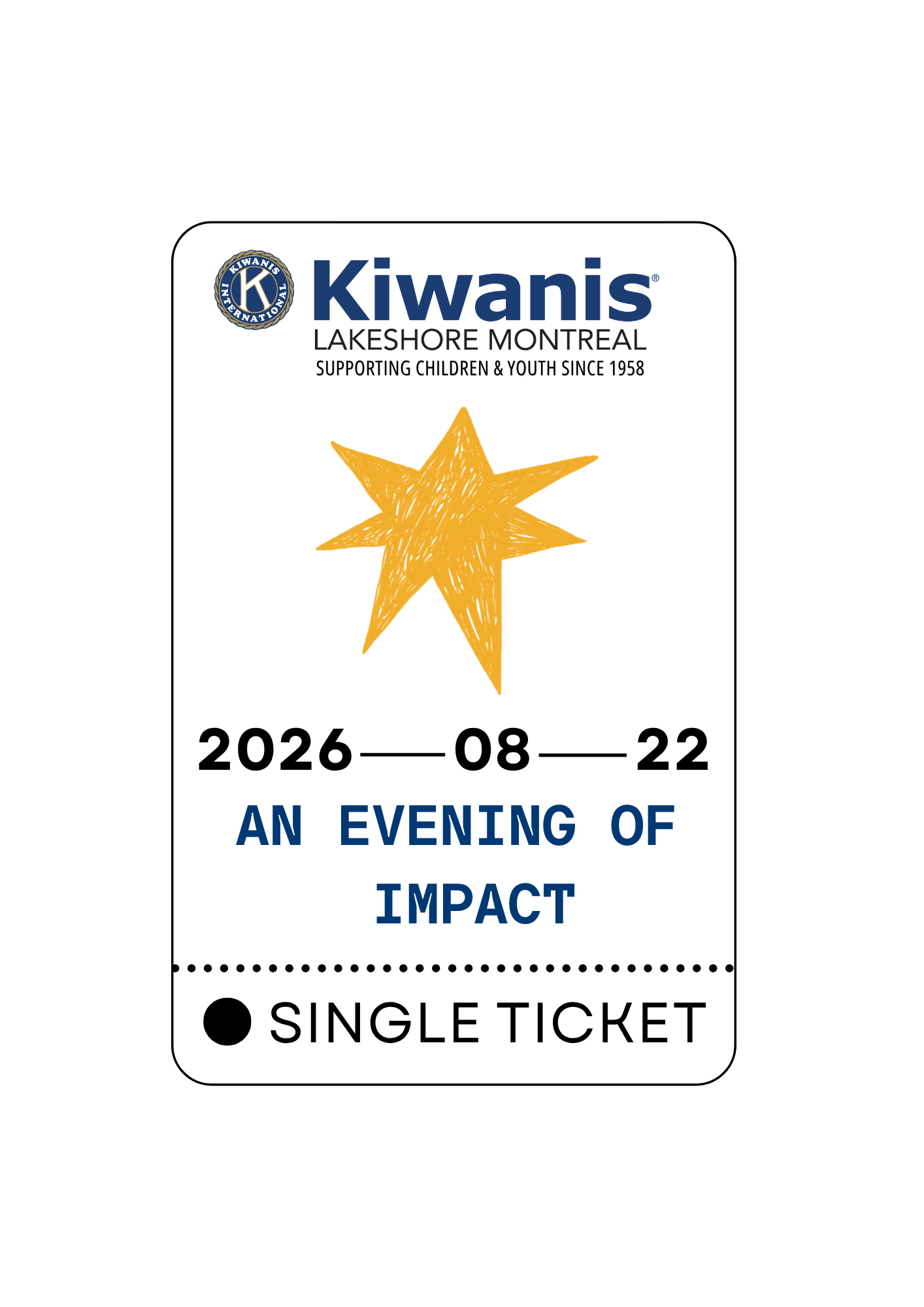 Design for tickets (3).png