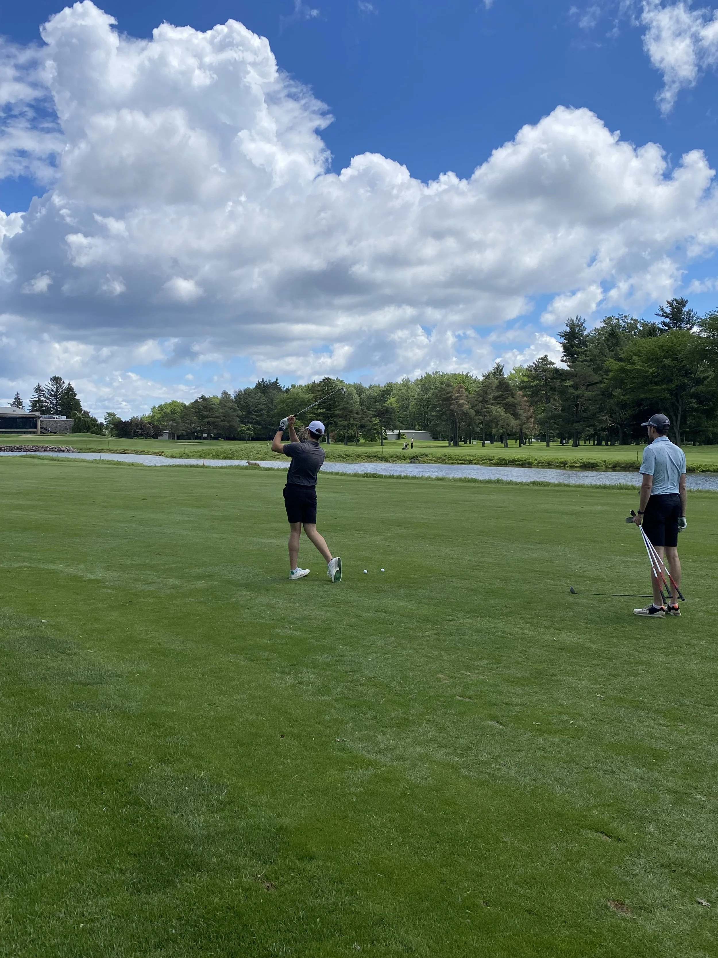 04- candid golf swing.jpeg