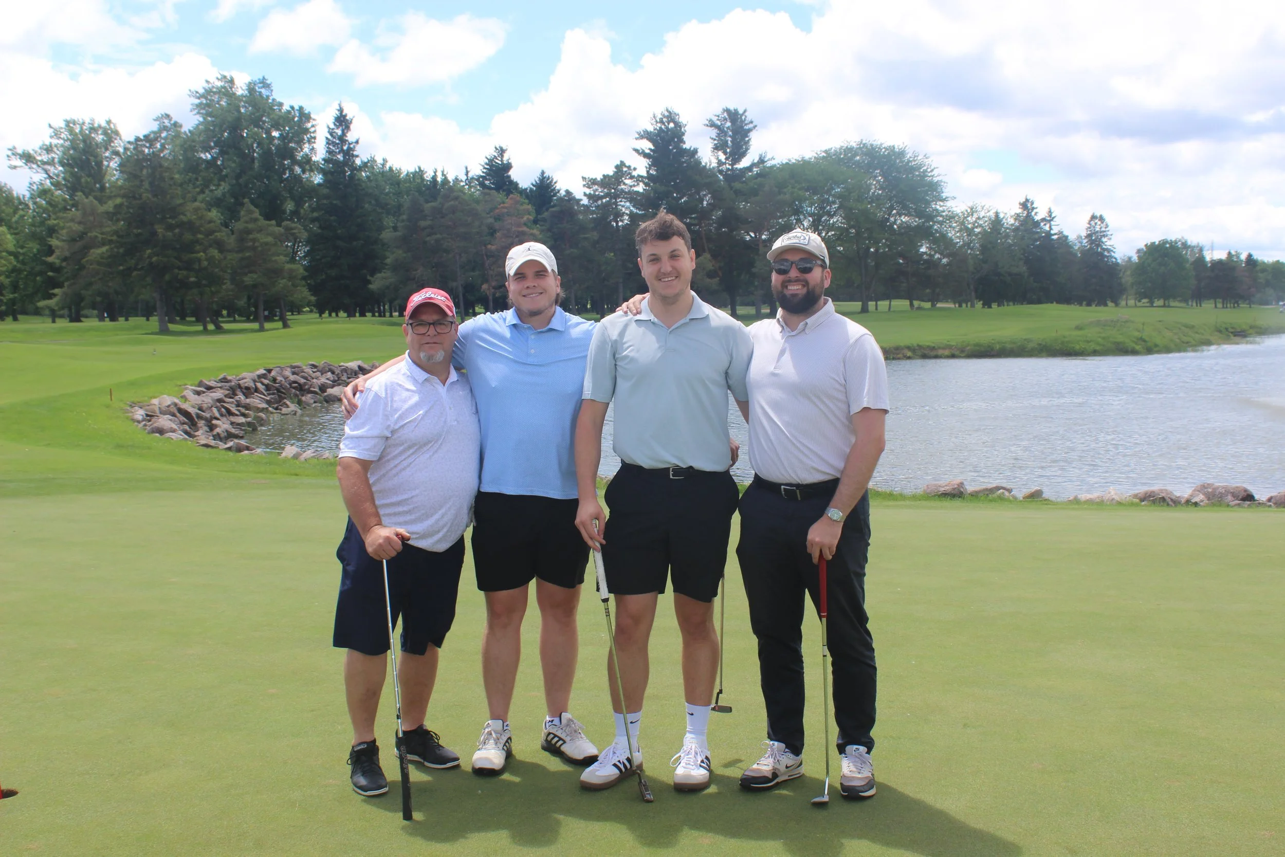 02- foursome IMG_0045.JPG
