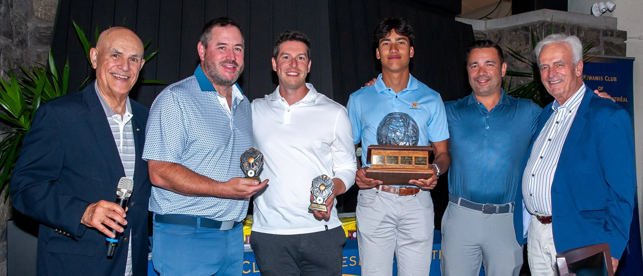 09- Awards competition Foursome Points Champions.jpg