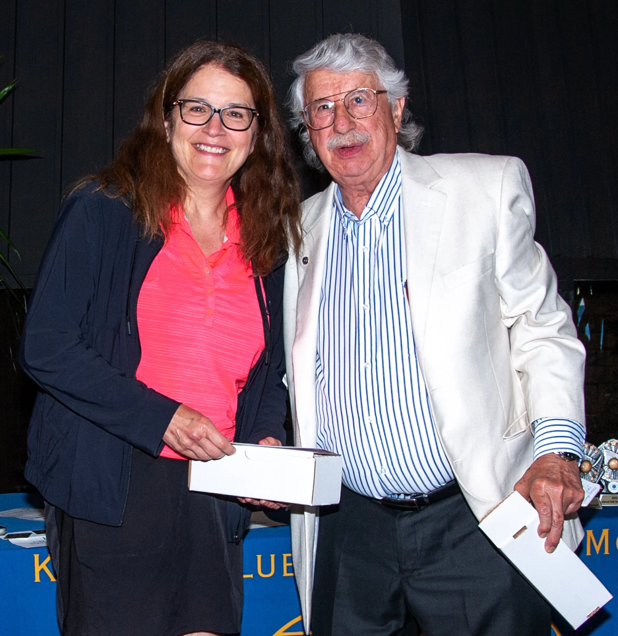 09- Competition - Longest drive - Suzanne.jpg