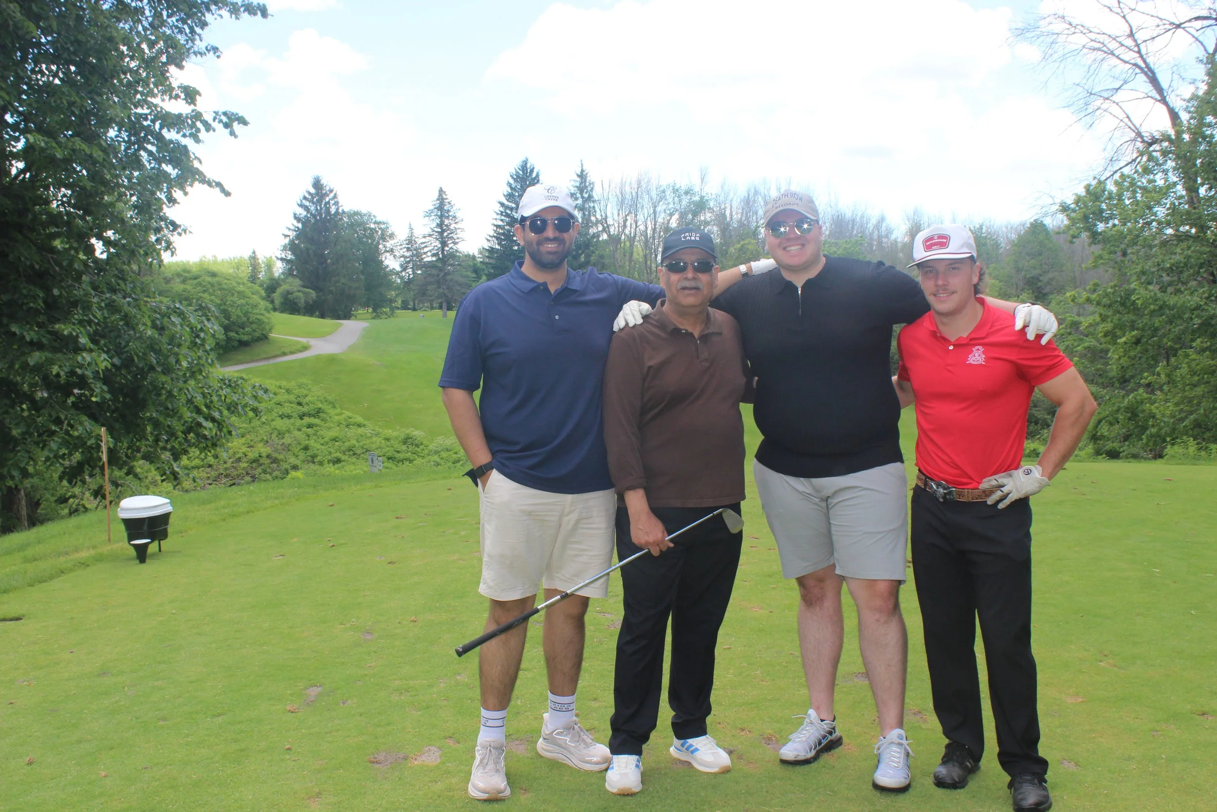 02- foursome IMG_0052.JPG