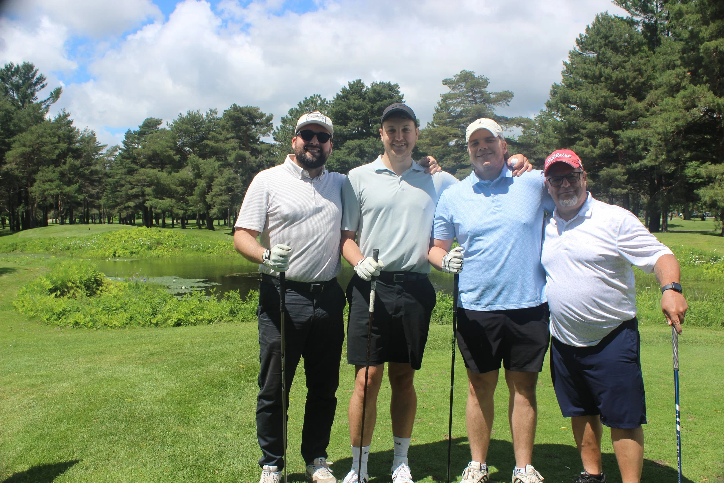 02- foursome IMG_0035.JPG