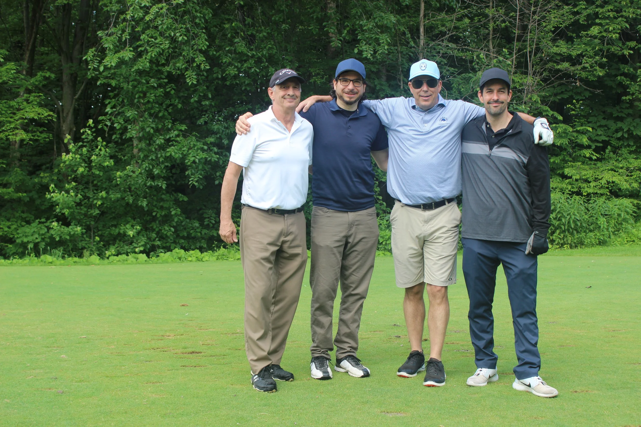 02- foursome IMG_0025.JPG