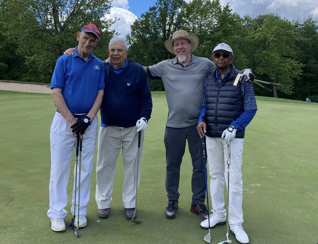 02- foursome IMG_0973 2.jpg