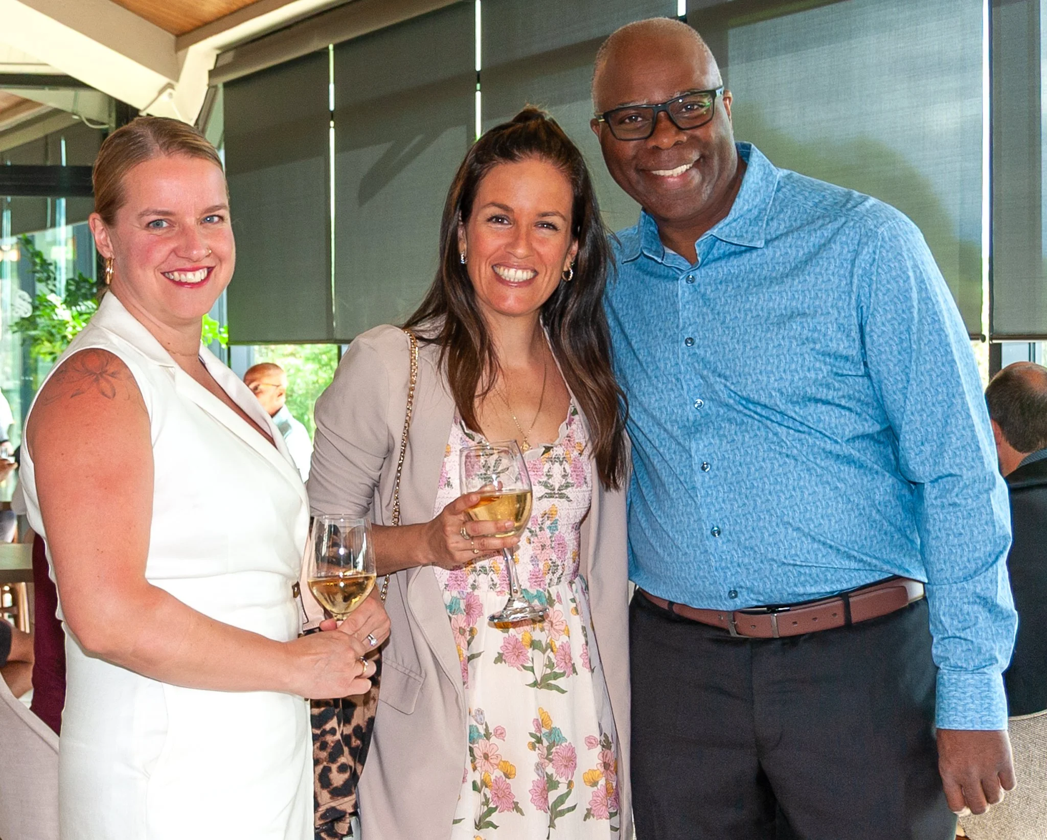 06- cocktails - DSC_0935-Edit.jpg