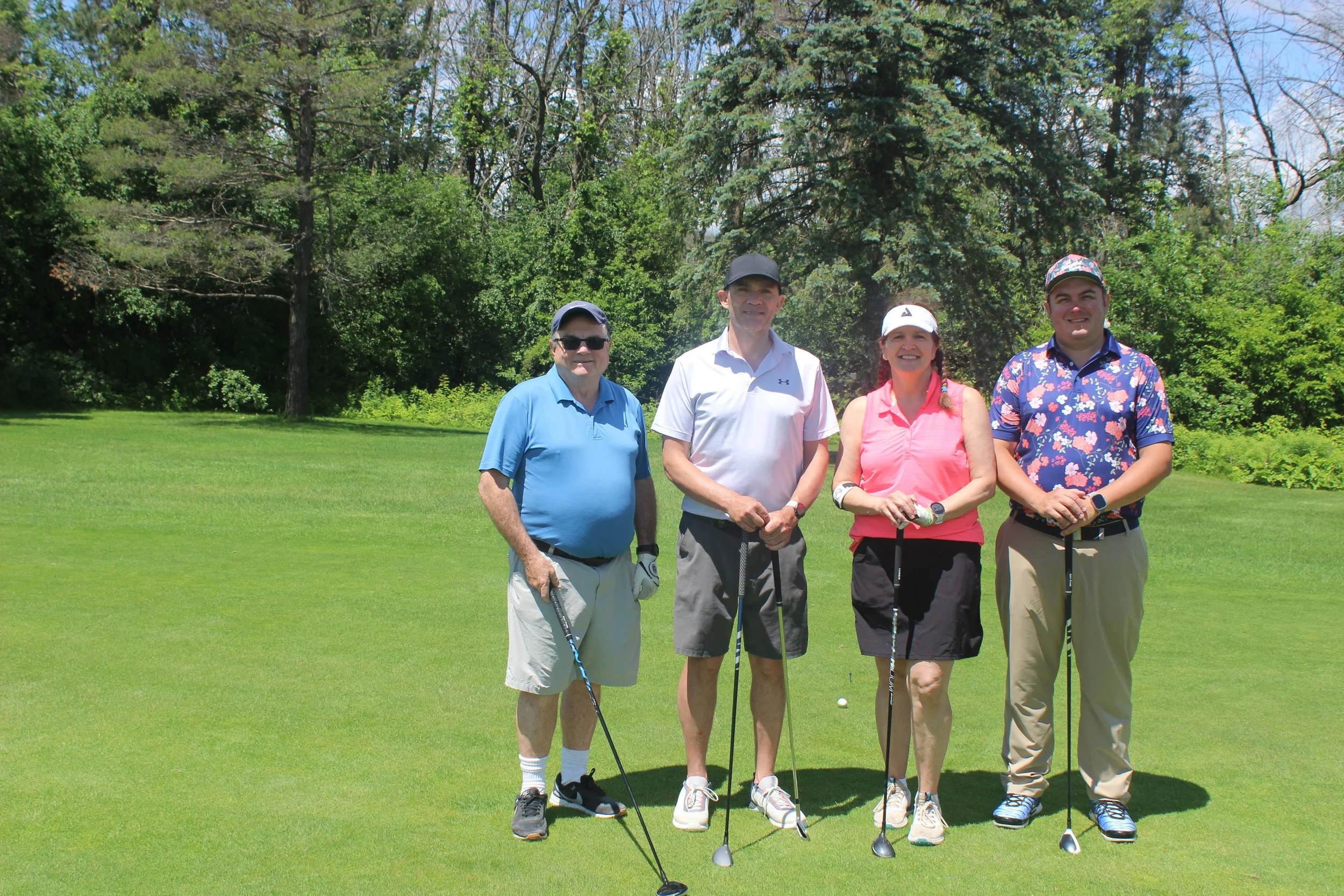 02- foursome IMG_0047.JPG