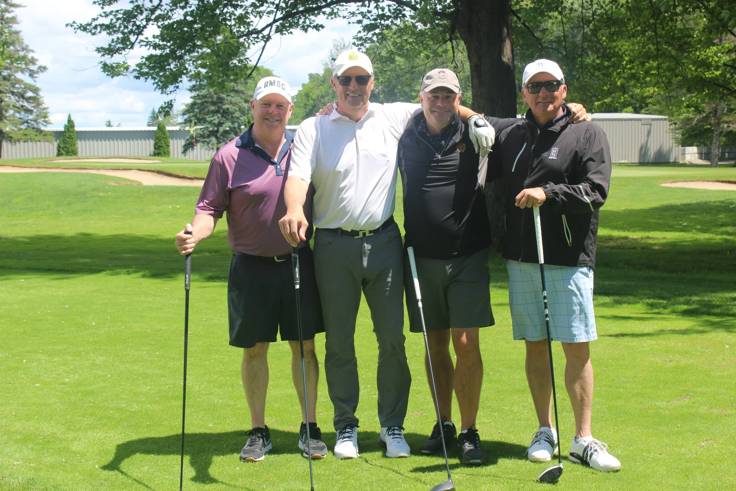 02- foursome IMG_0055.JPG