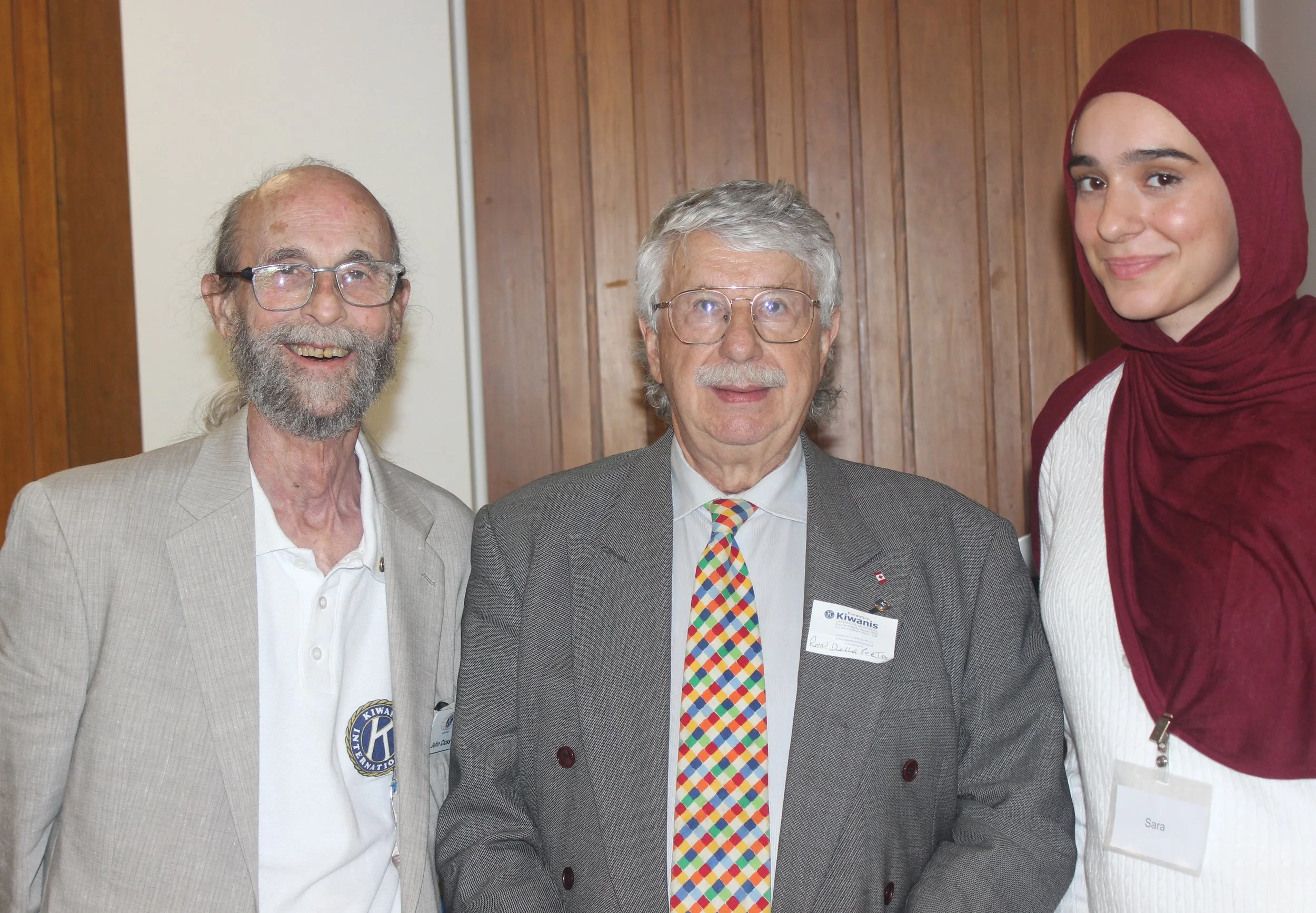 IMG_0076 copy.JPG