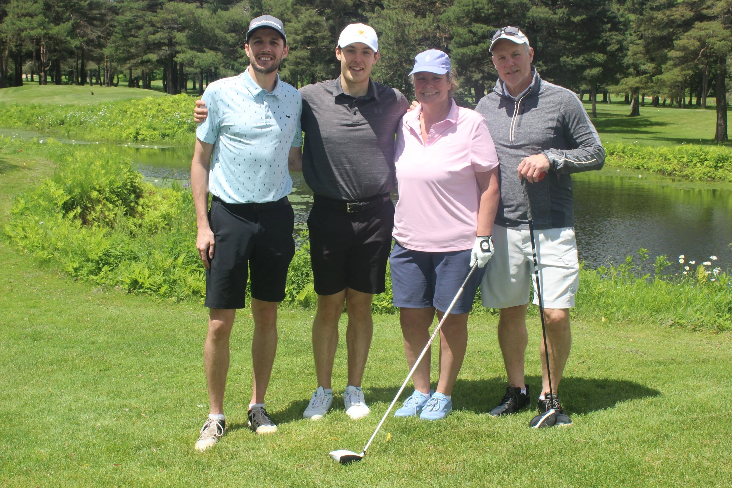 02- foursome IMG_0036.JPG