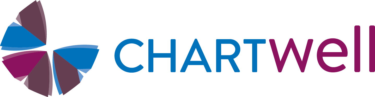 CHARTWELL_Logo.png