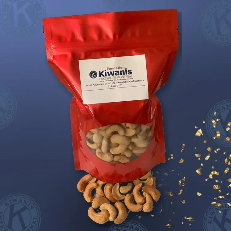 8-Deluxe Cashews.jpg
