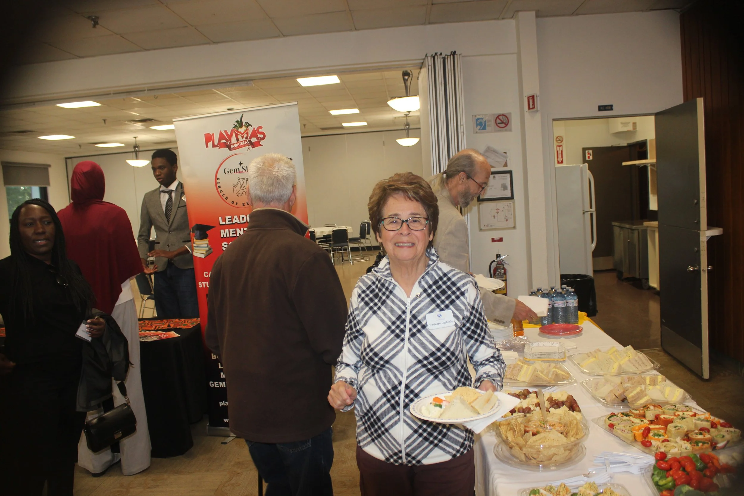 Paulette IMG_0048.JPG