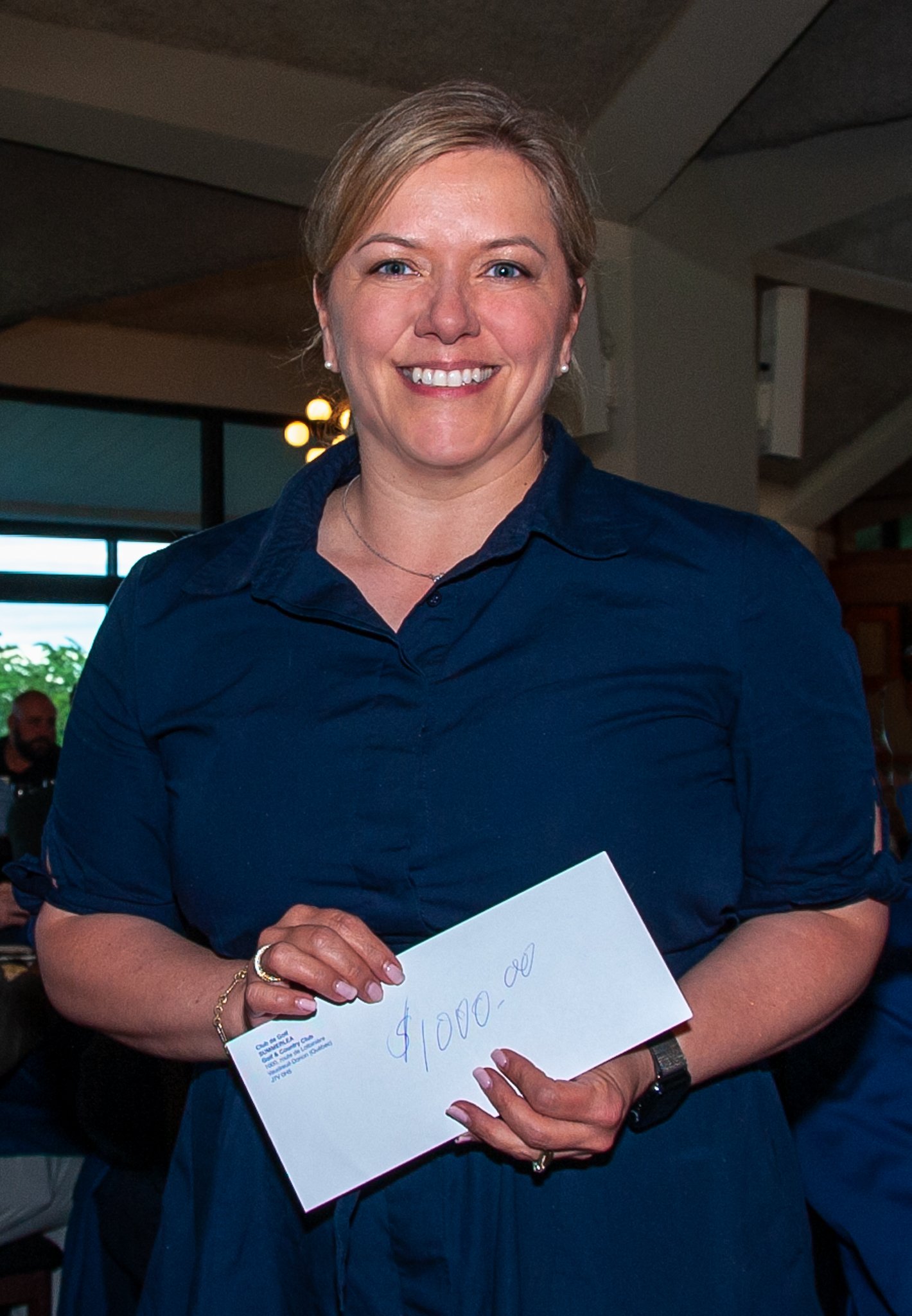 09- Awards DSC_1143-Edit.jpg