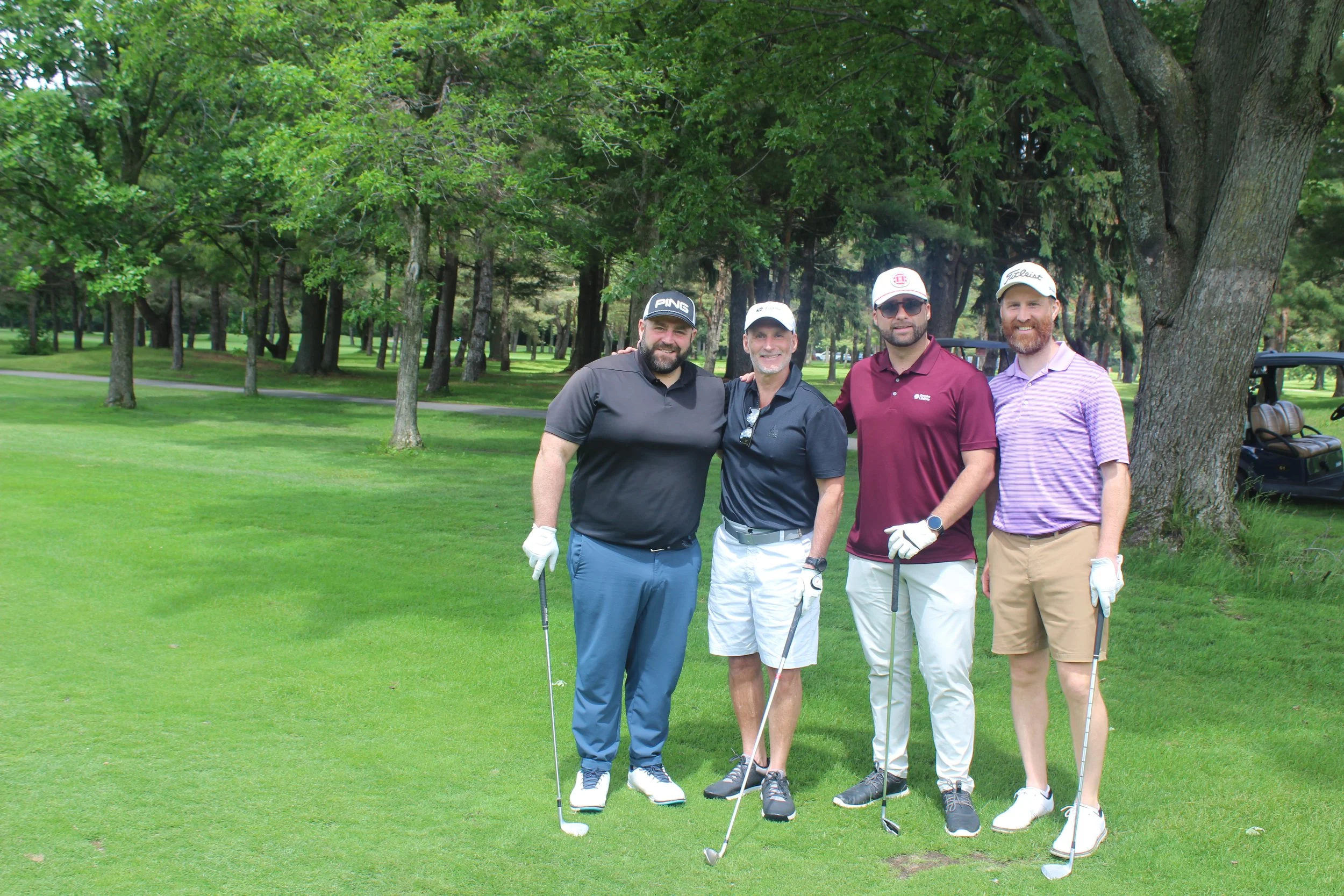 02- foursome IMG_0044.JPG