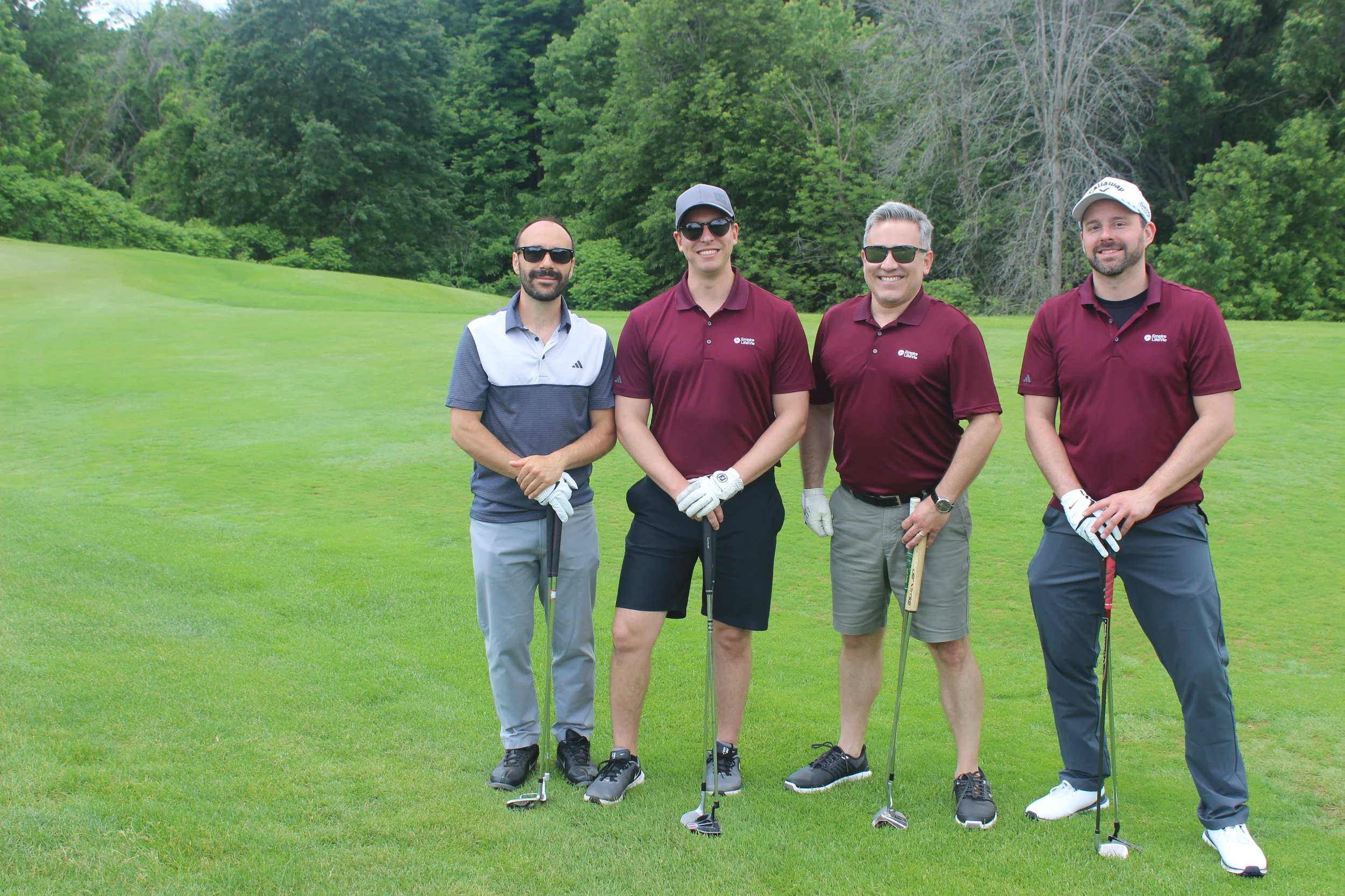 02- foursome IMG_0040.JPG