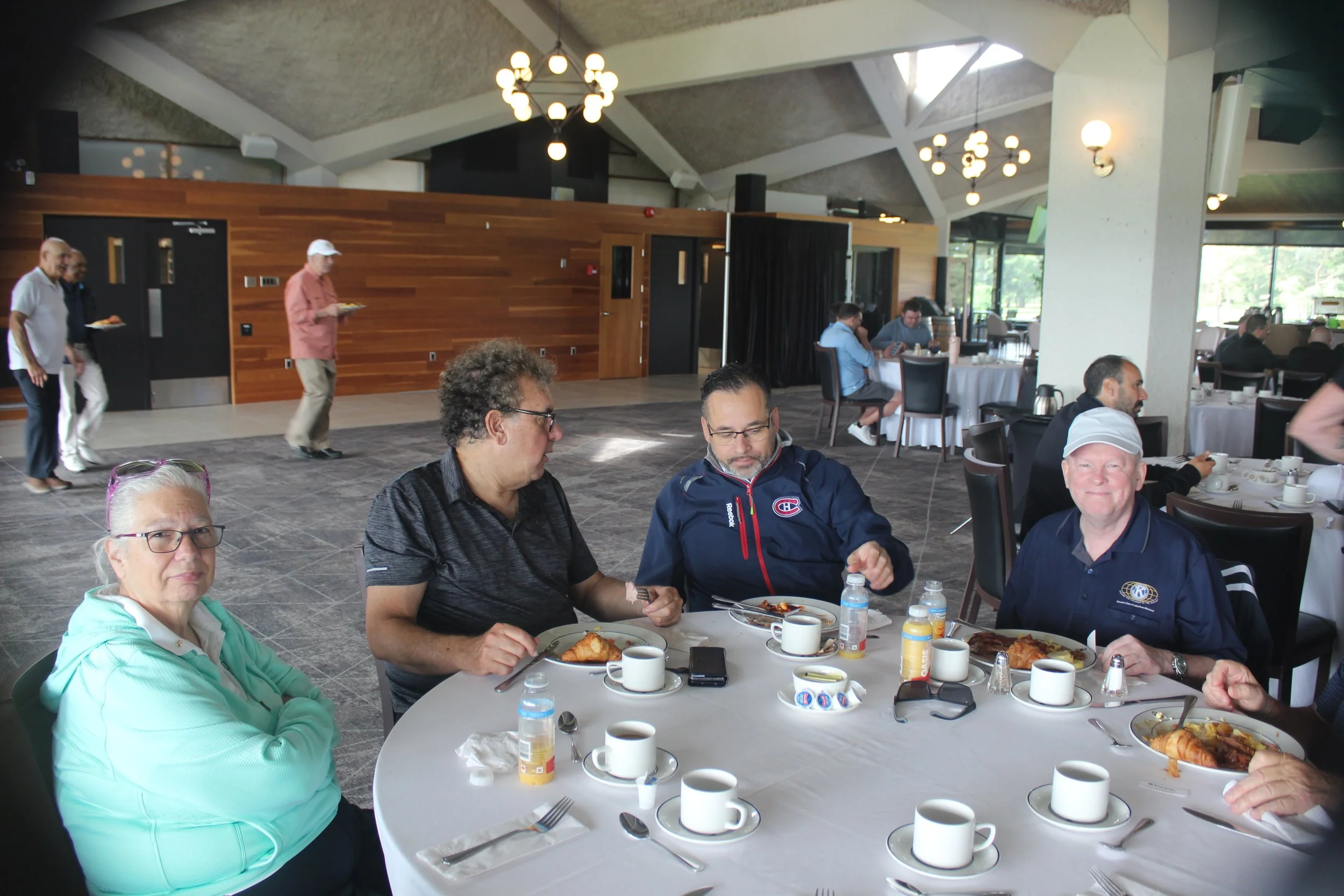 01-3- brunch - IMG_0016.JPG