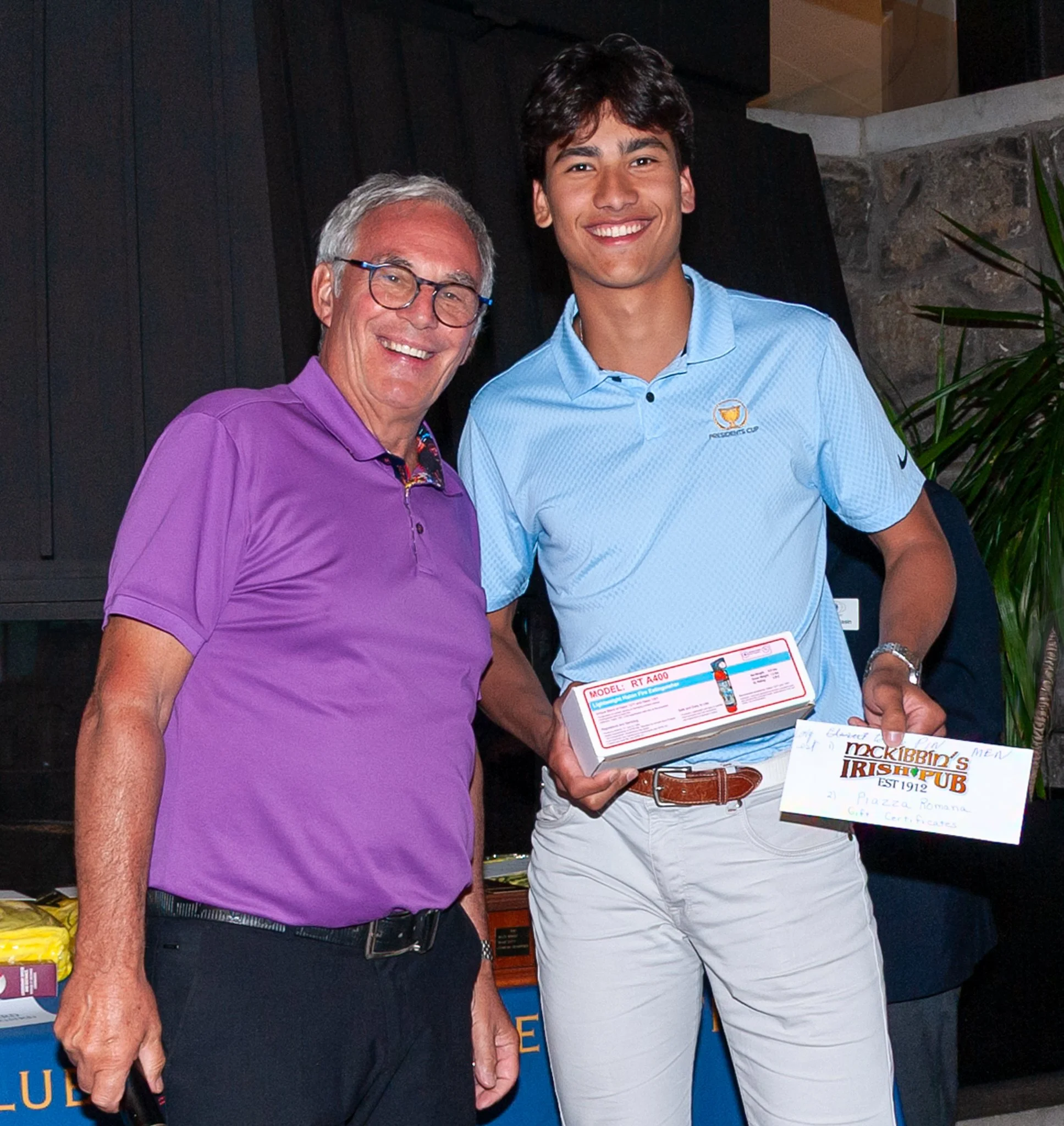 09- Competition - longest drive Lukas Machan.jpg