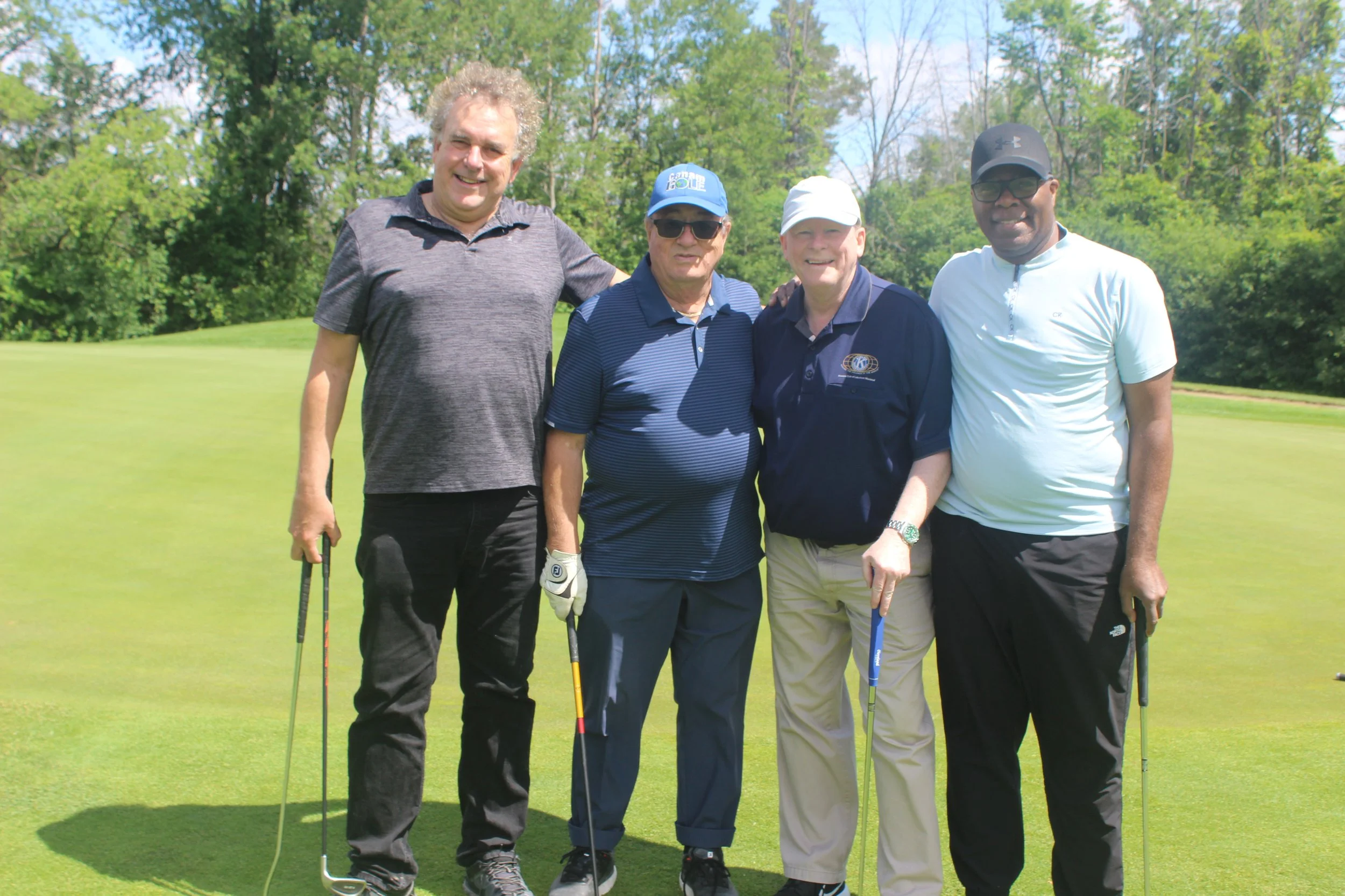 02- foursome IMG_0027.JPG