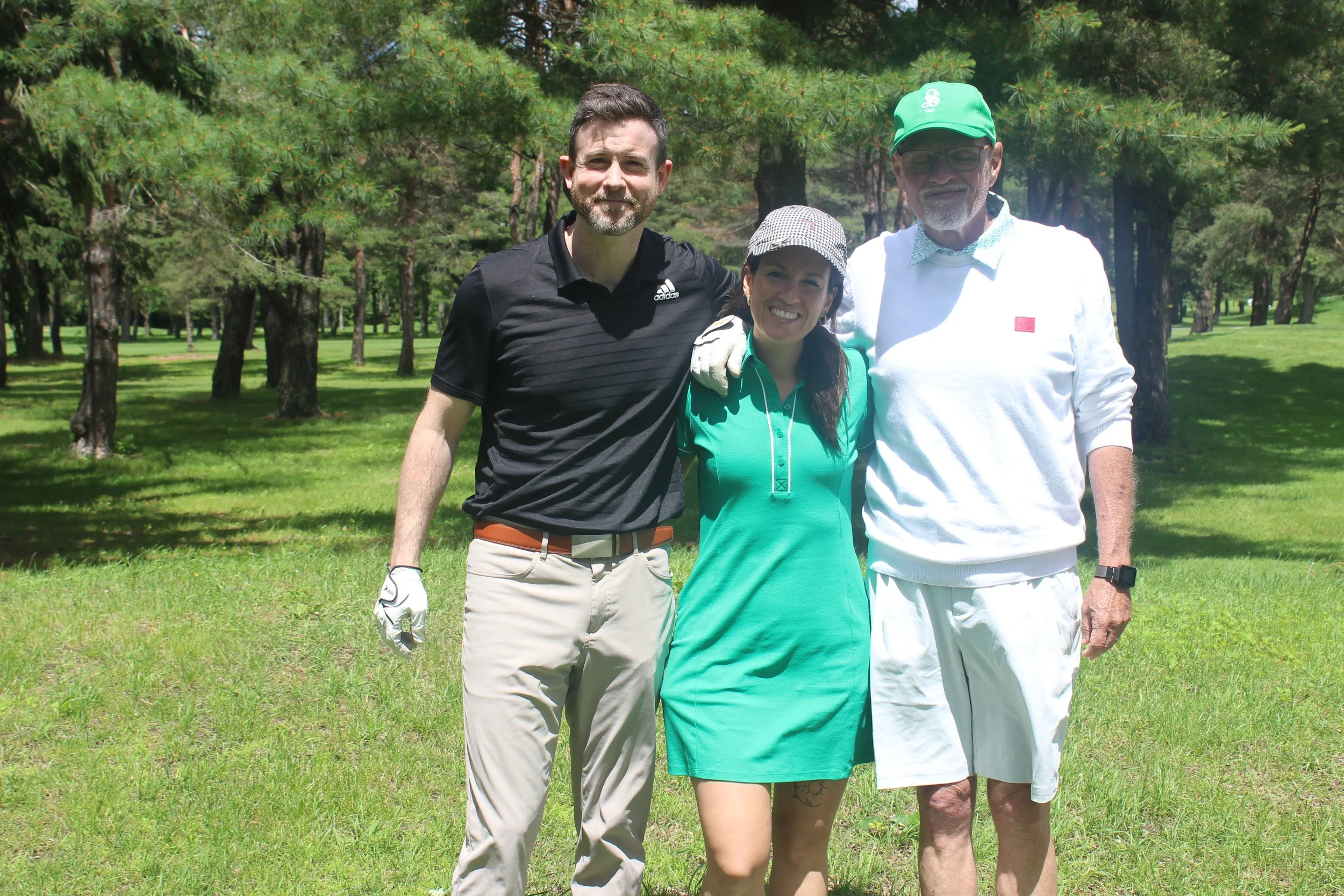 02- foursome IMG_0037 ricochet.JPG