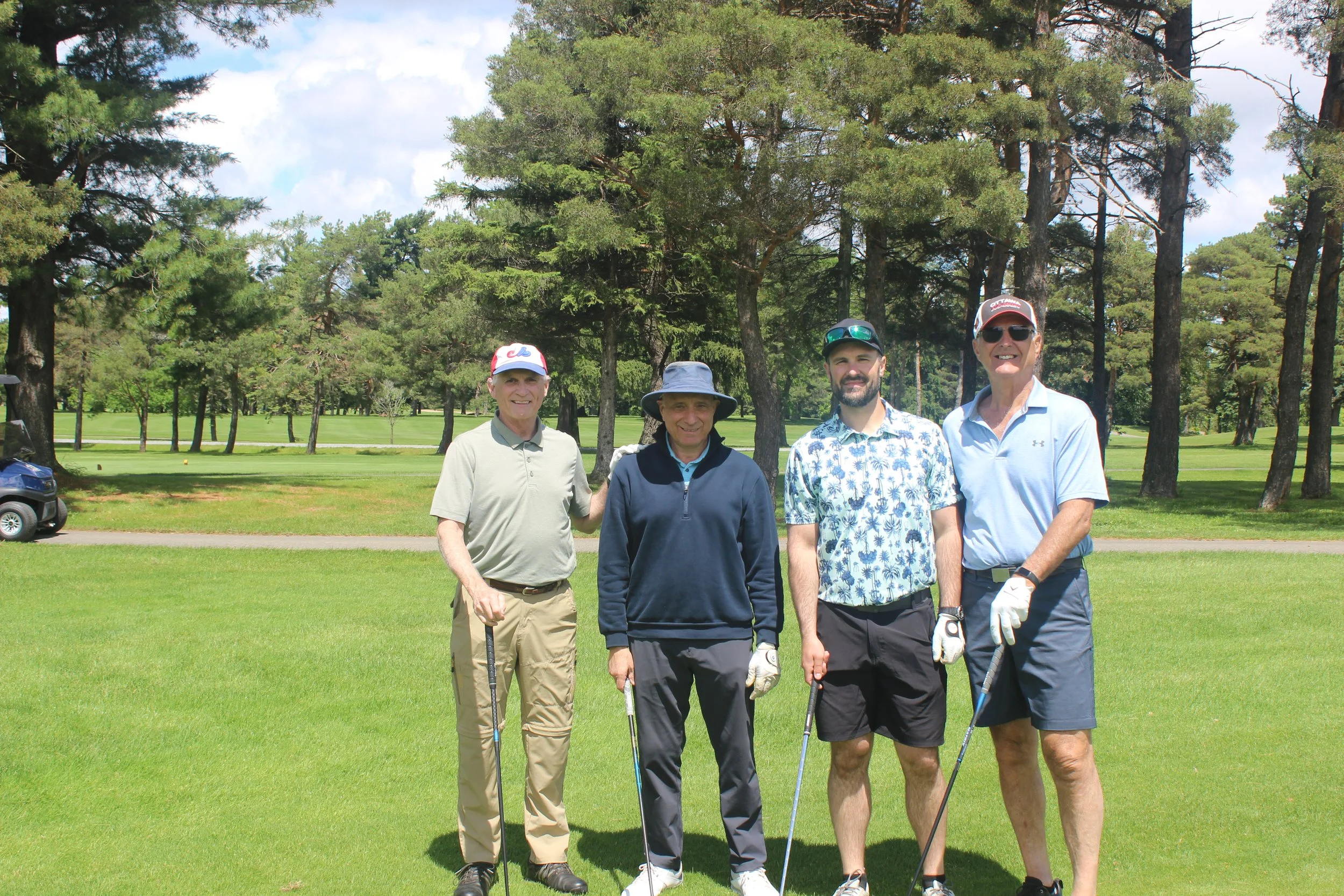 02- foursome IMG_0034.JPG