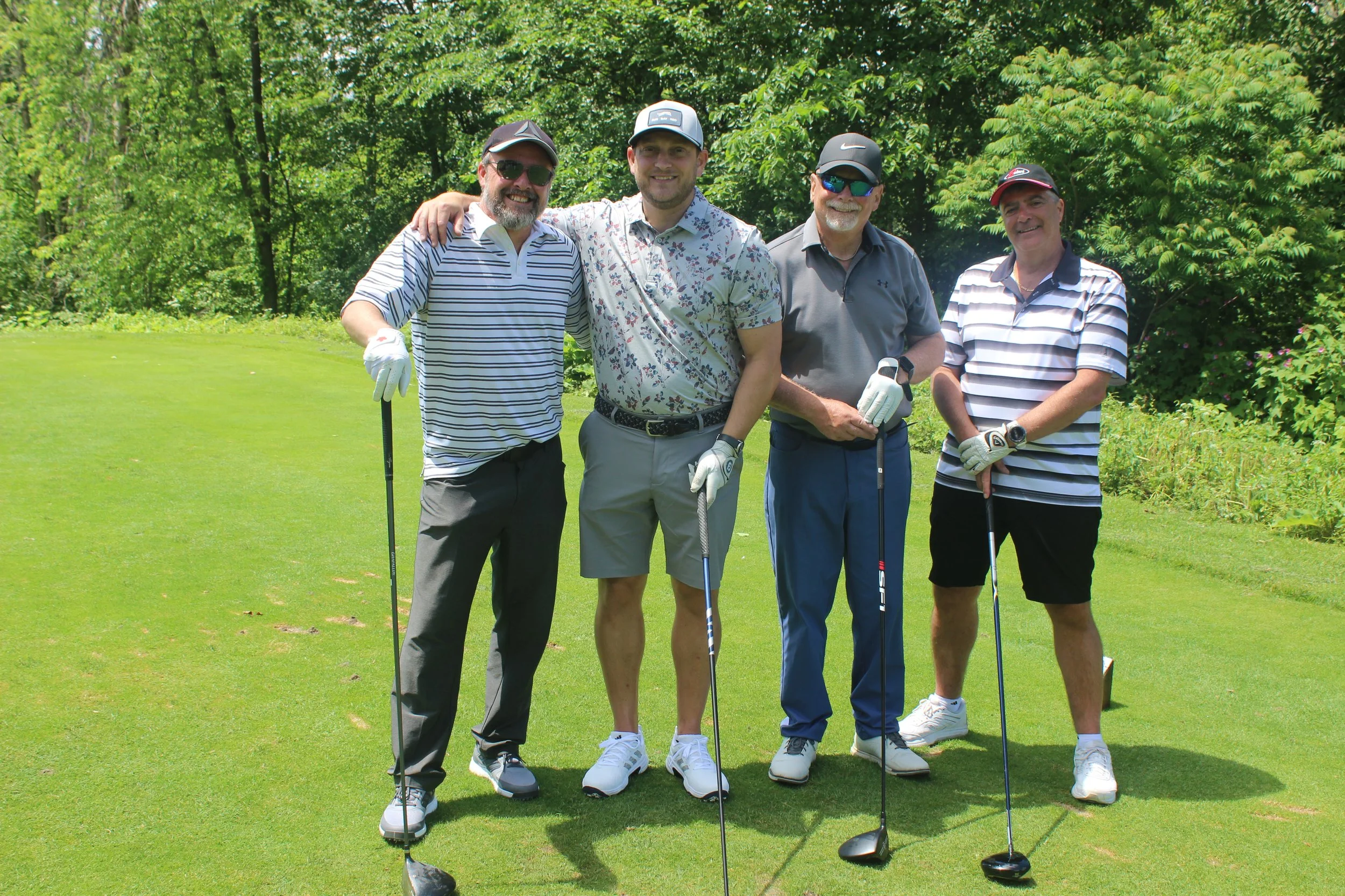 02- foursome IMG_0050.JPG