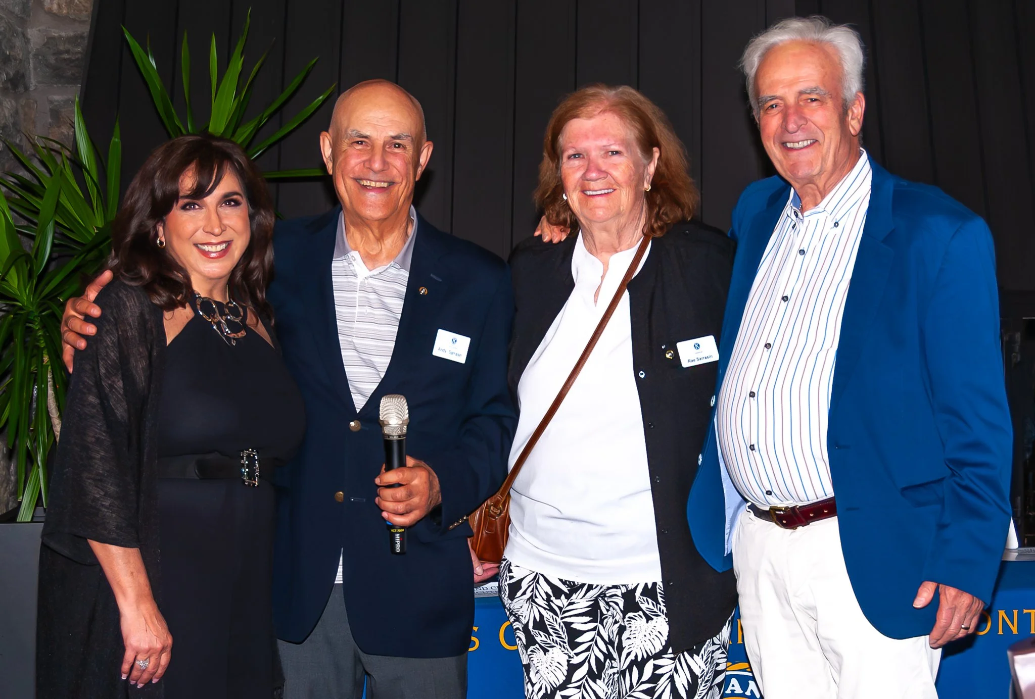 07-3- evening Lynn-President-Rae-Christian.jpg