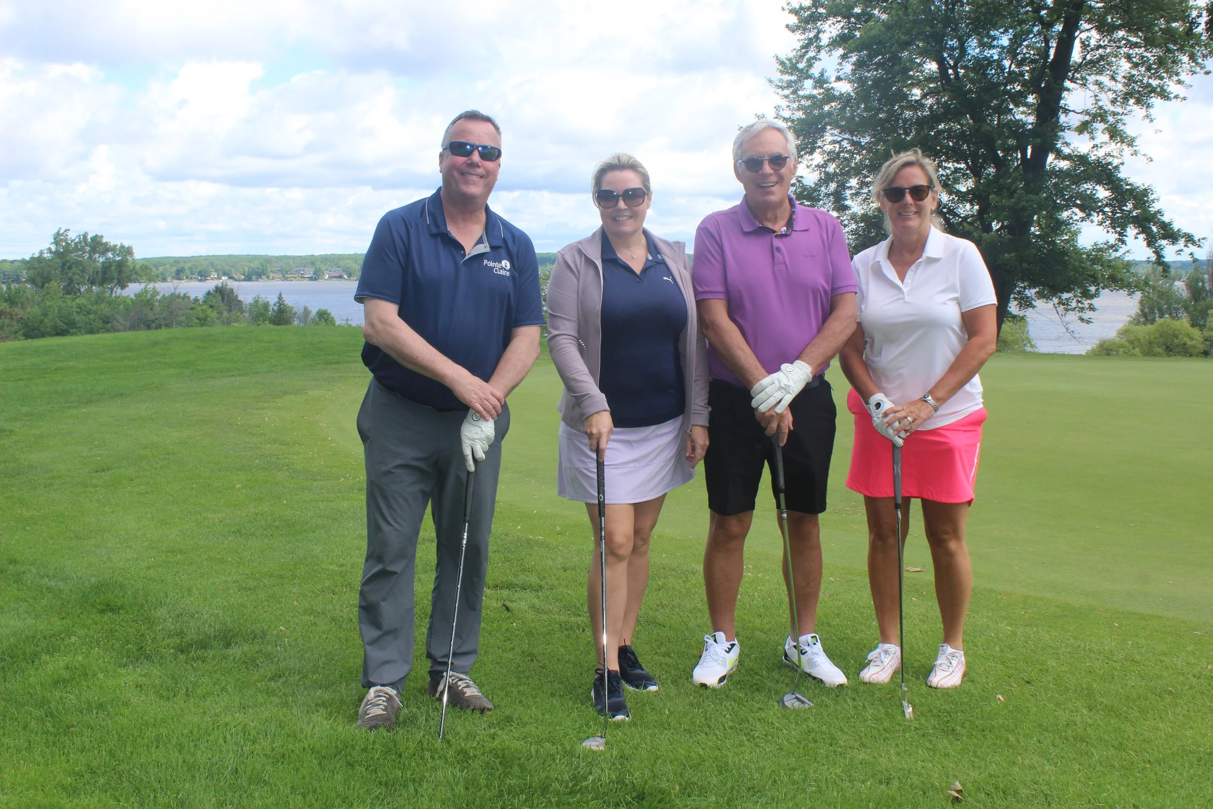 02- foursome IMG_0024.JPG