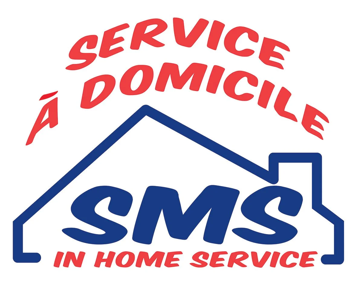 Magie Seal_logo.jpeg