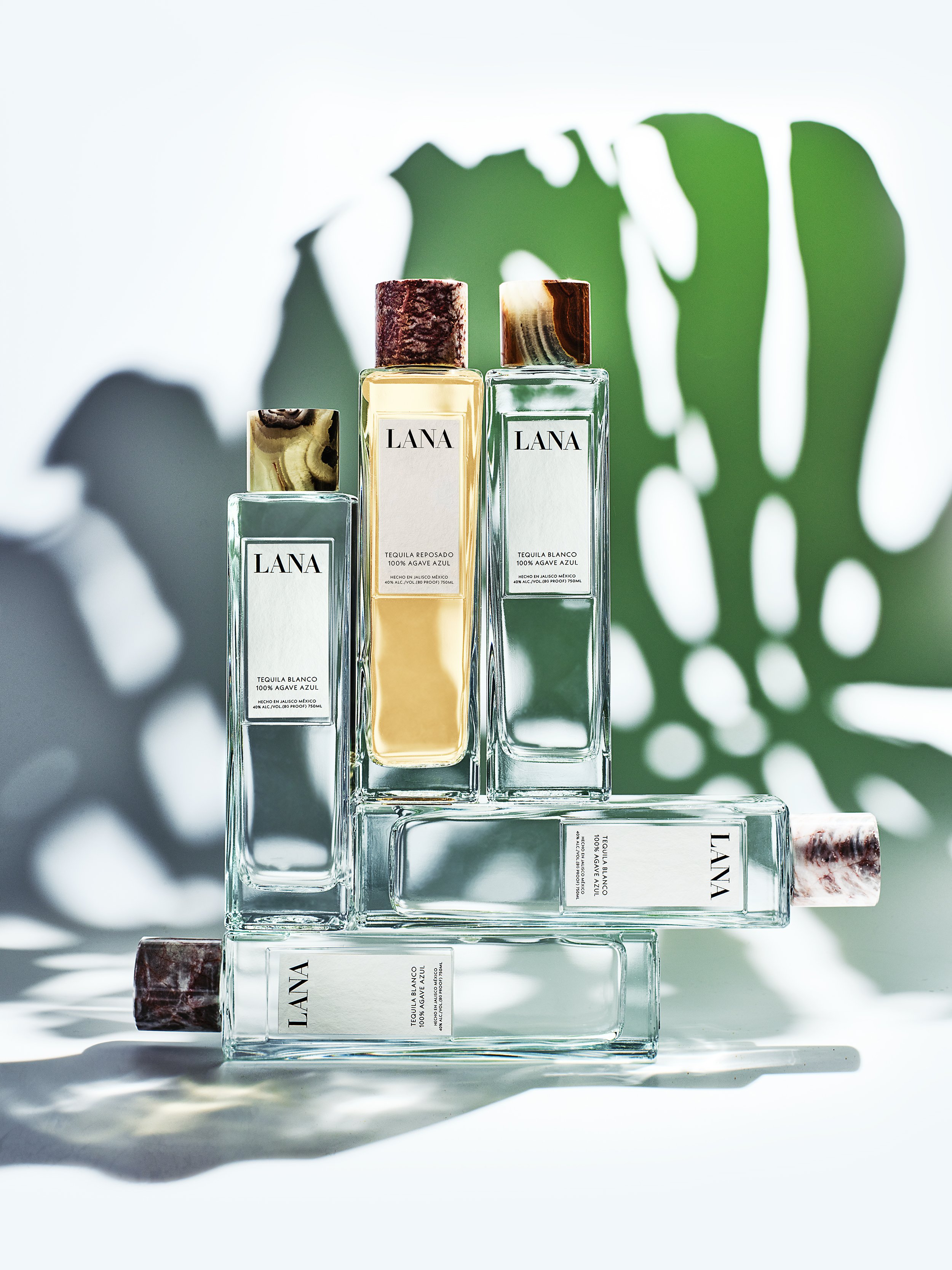 230316 Lana28025 copy.jpg