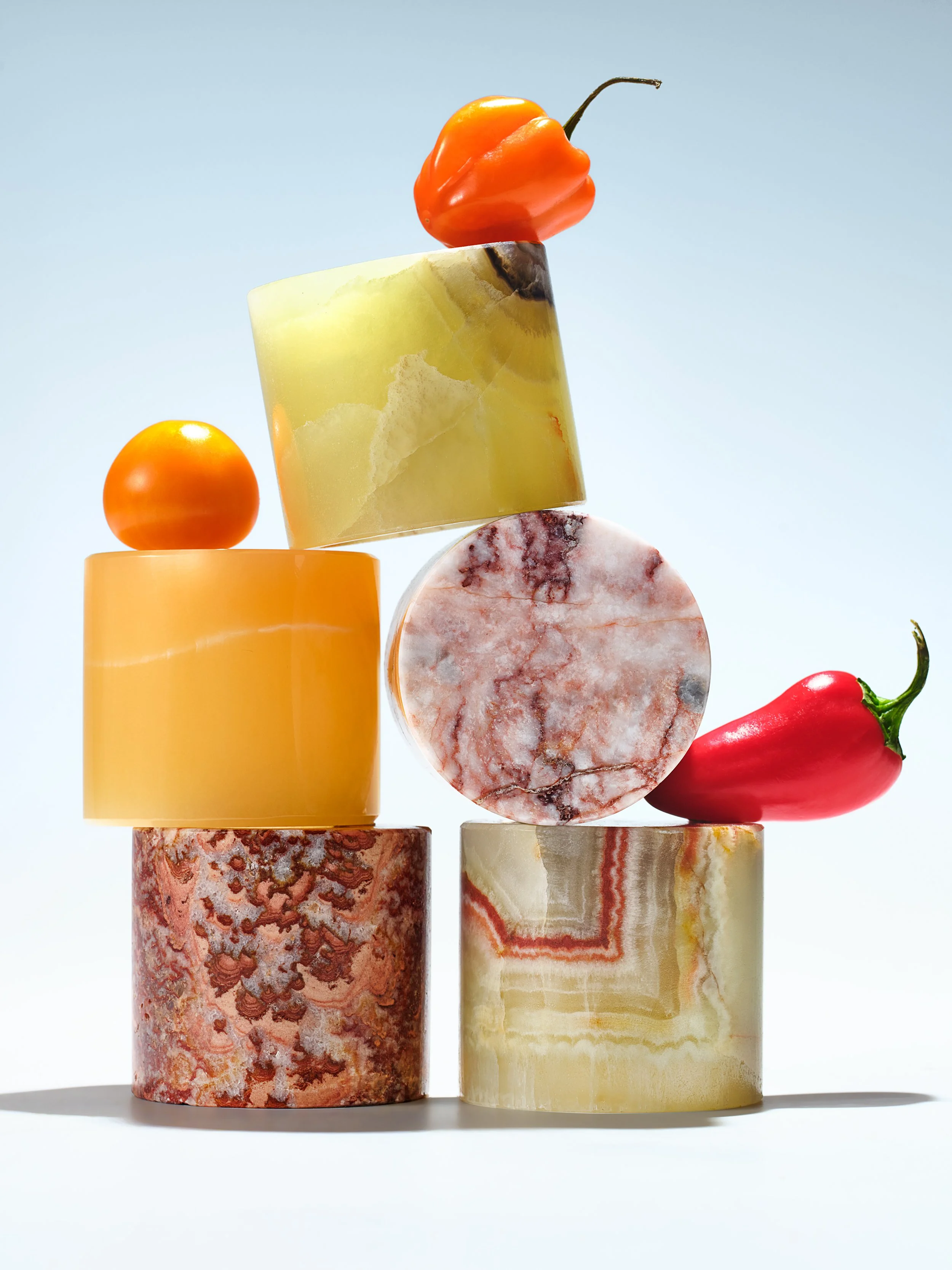 230316 Lana27950.jpg