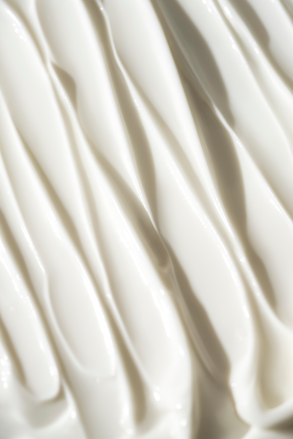 Lolavie_Conditioner-Texture-V2.png