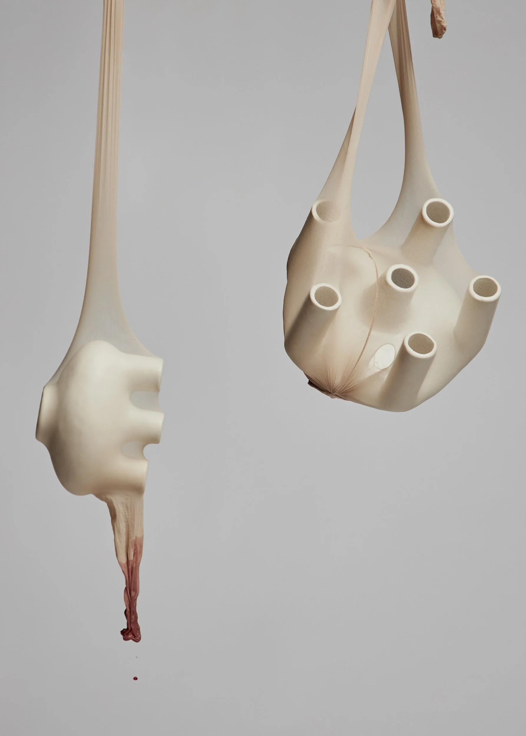 Totokaelo Holiday 19'