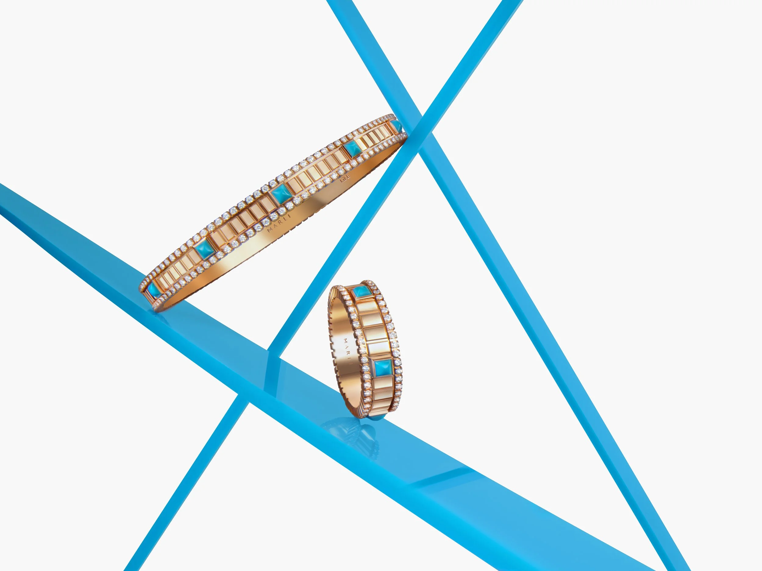 15_LifeRing_Turquoise_LifeBracelet_Turquoise_RoseGold_R3.jpg