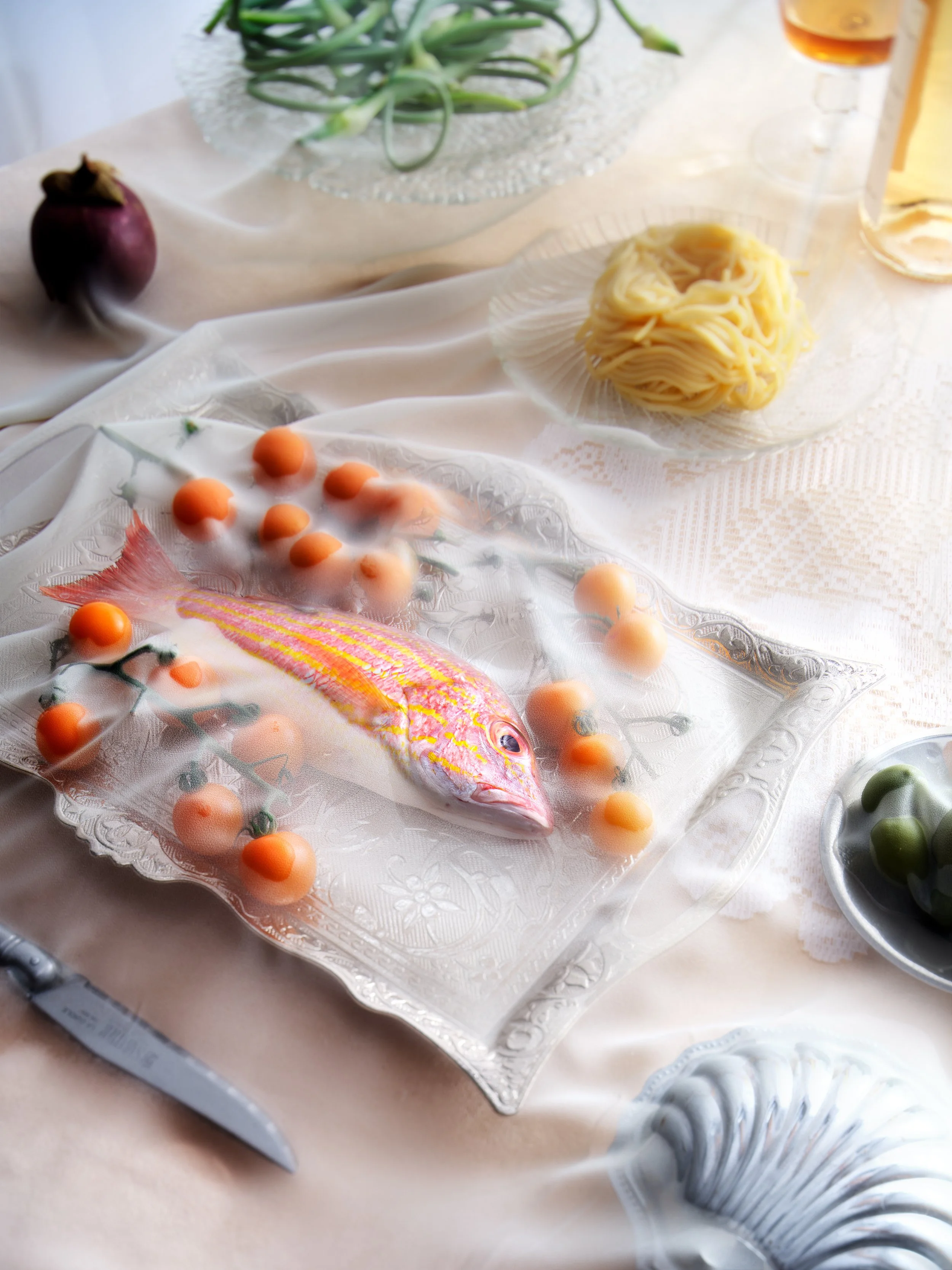 Simon and tomoato2.jpg