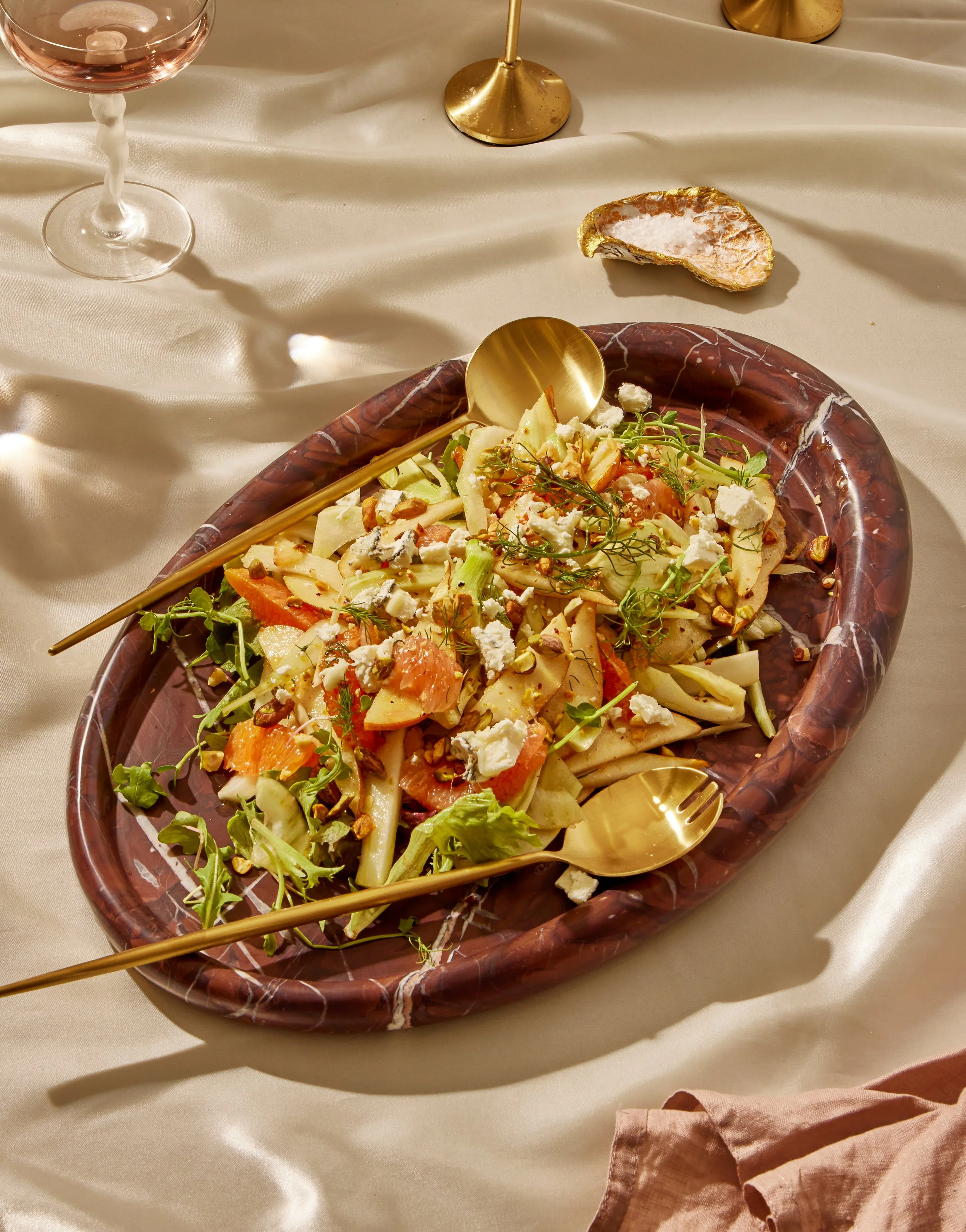 Fennel Salad.jpg
