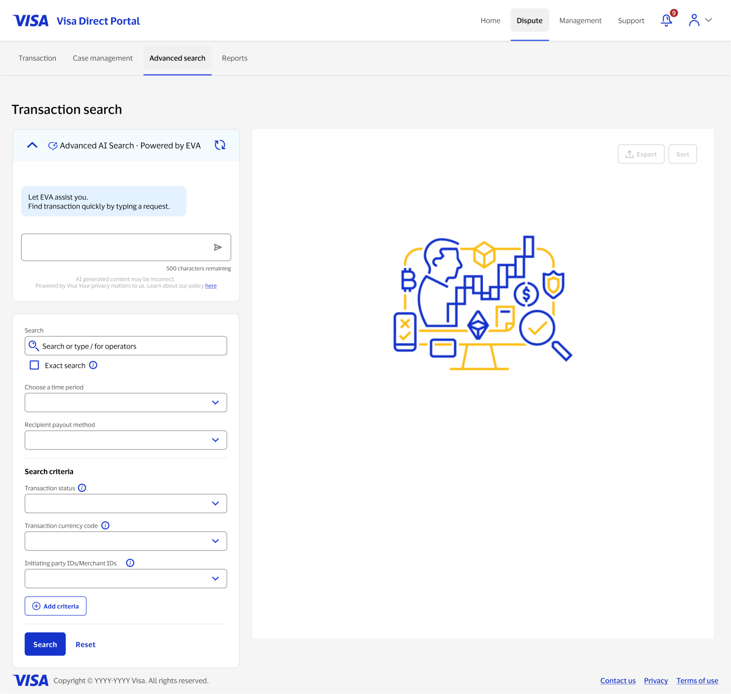 1.0 Landing Page EVA component.png